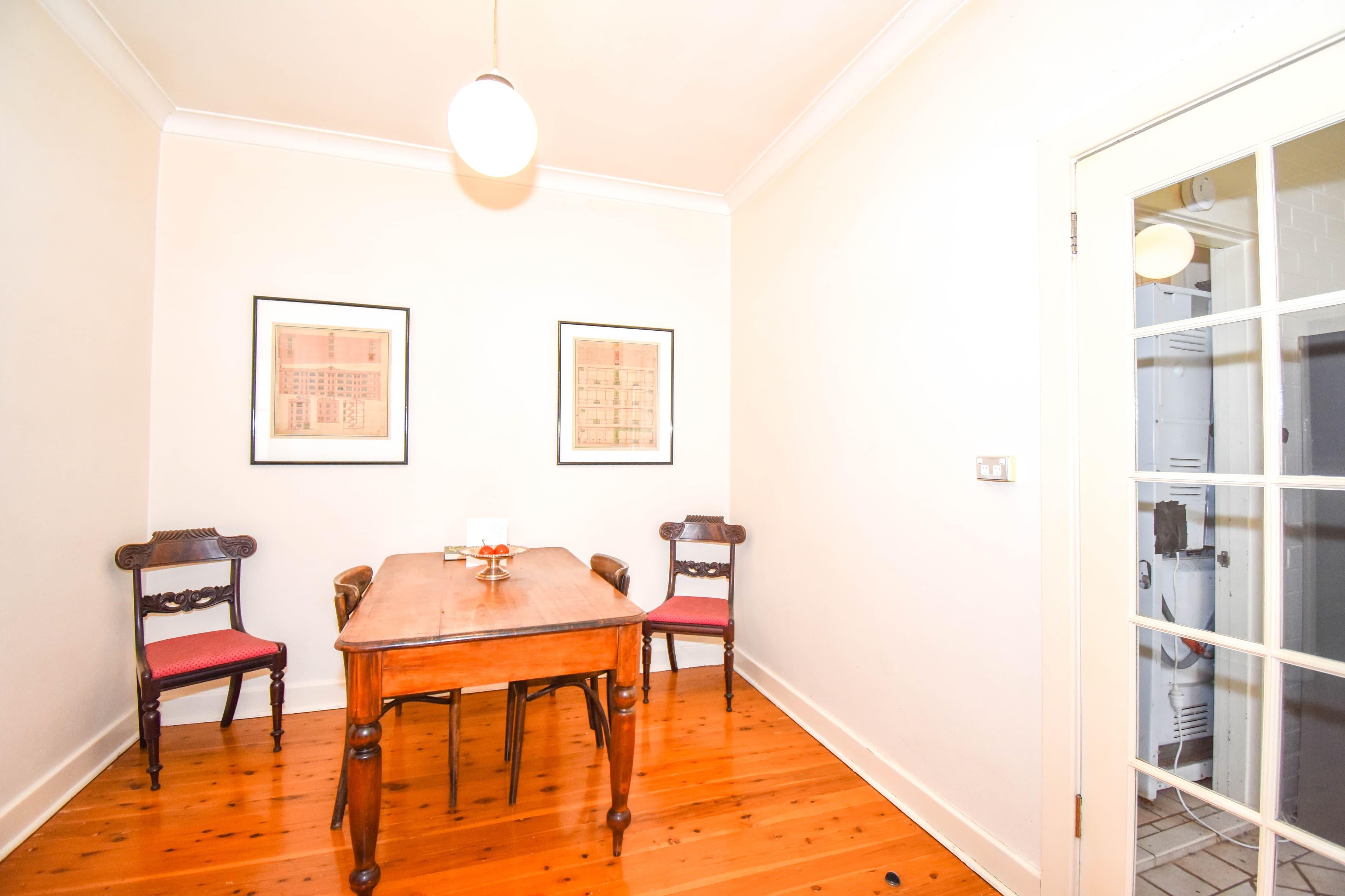 9/62 Durham Street, Bathurst NSW 2795, Bathurst - Thumbnail 4
