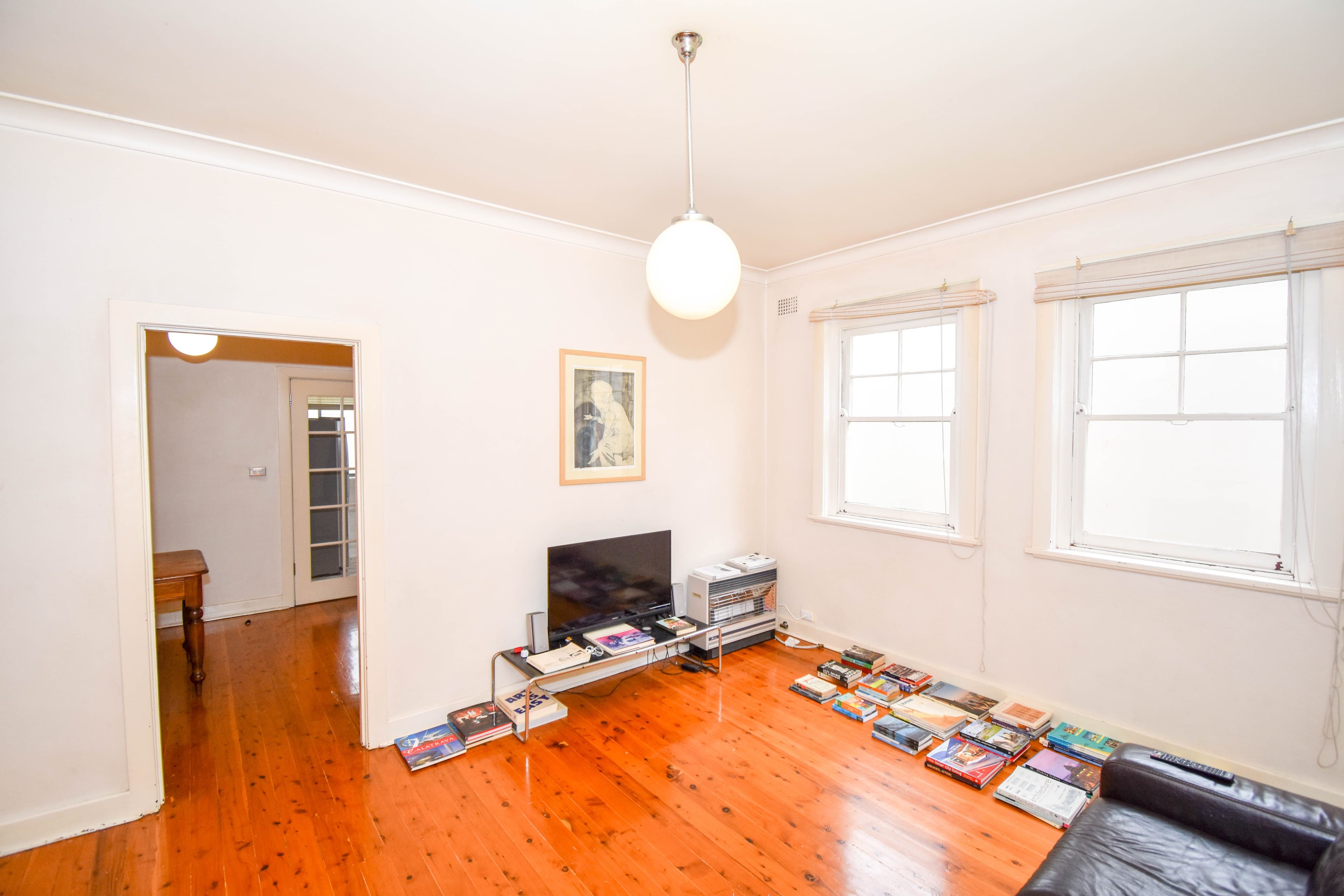 9/62 Durham Street, Bathurst NSW 2795, Bathurst - Thumbnail 5