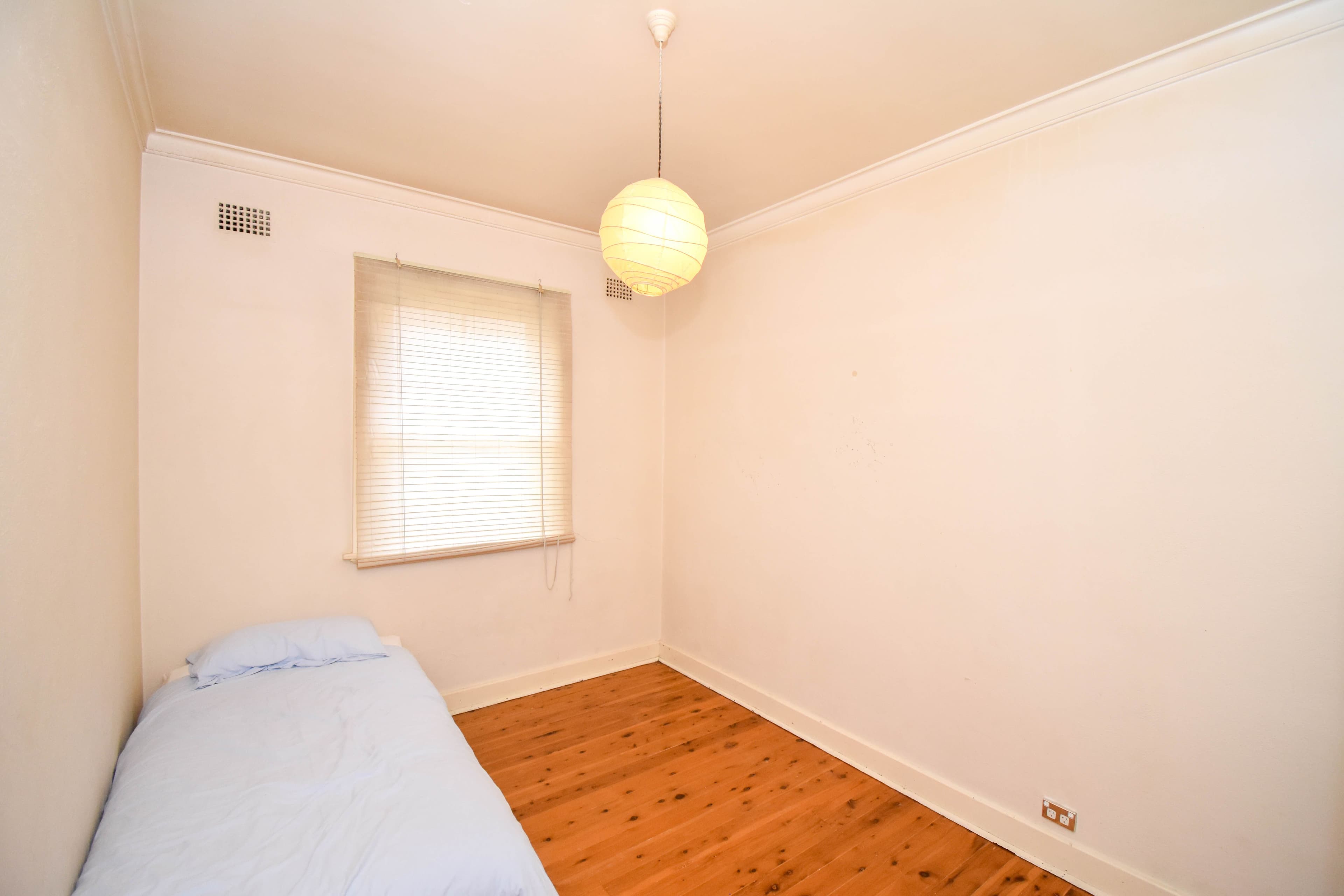9/62 Durham Street, Bathurst NSW 2795, Bathurst - Thumbnail 6