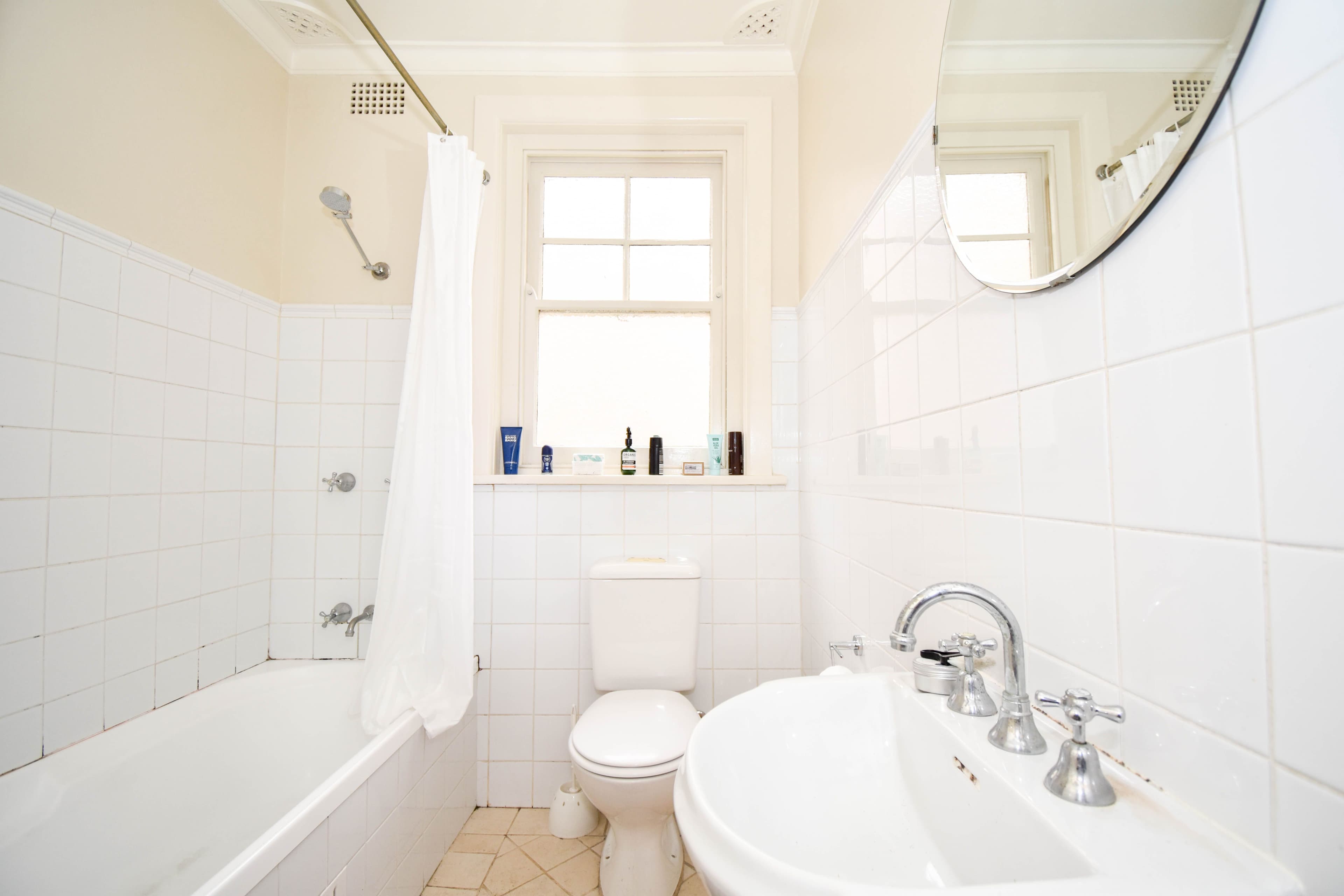 9/62 Durham Street, Bathurst NSW 2795, Bathurst - Thumbnail 7