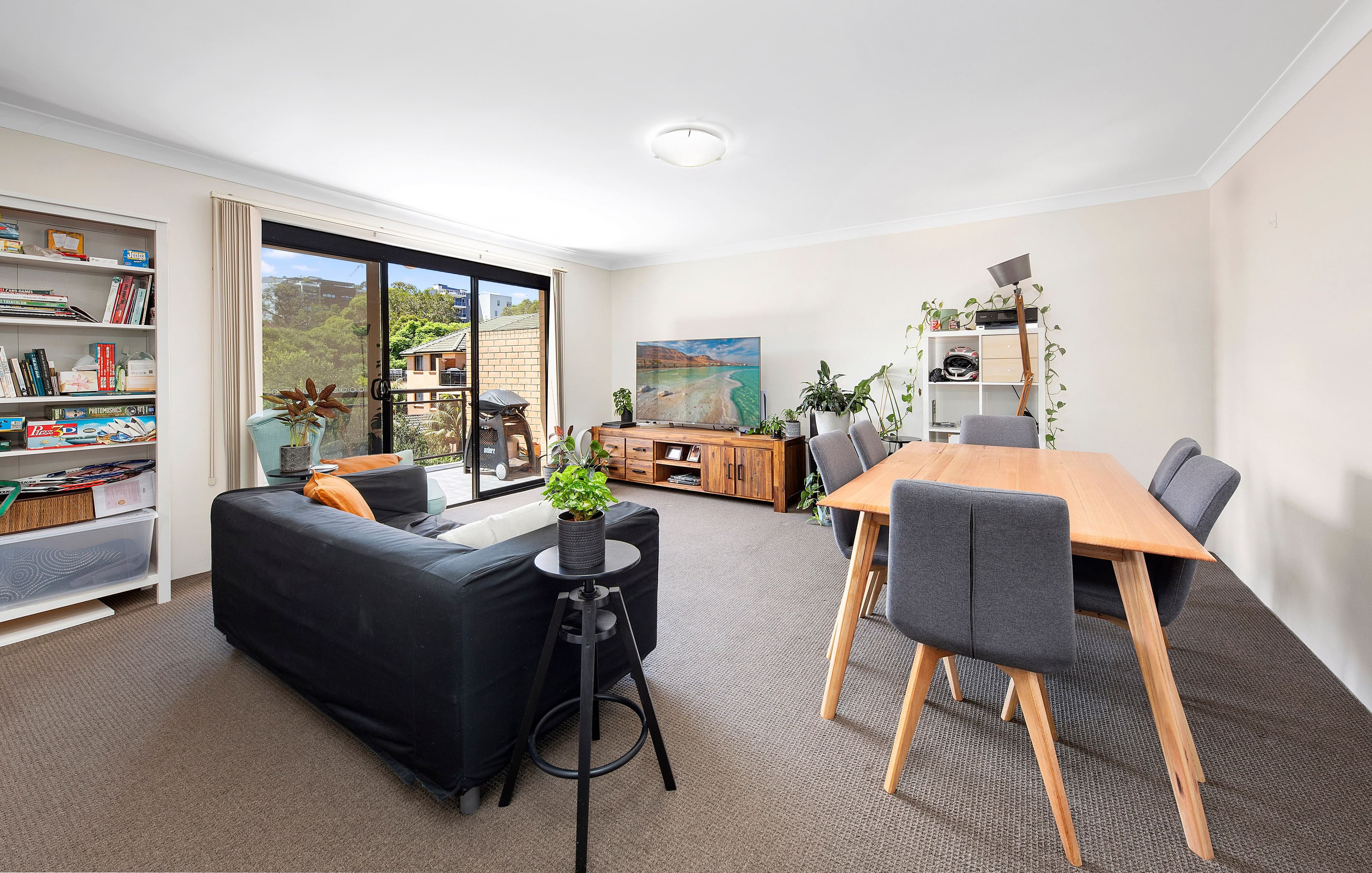 104-112 Glencoe Street, Sutherland NSW 2232, Sutherland - Image 1