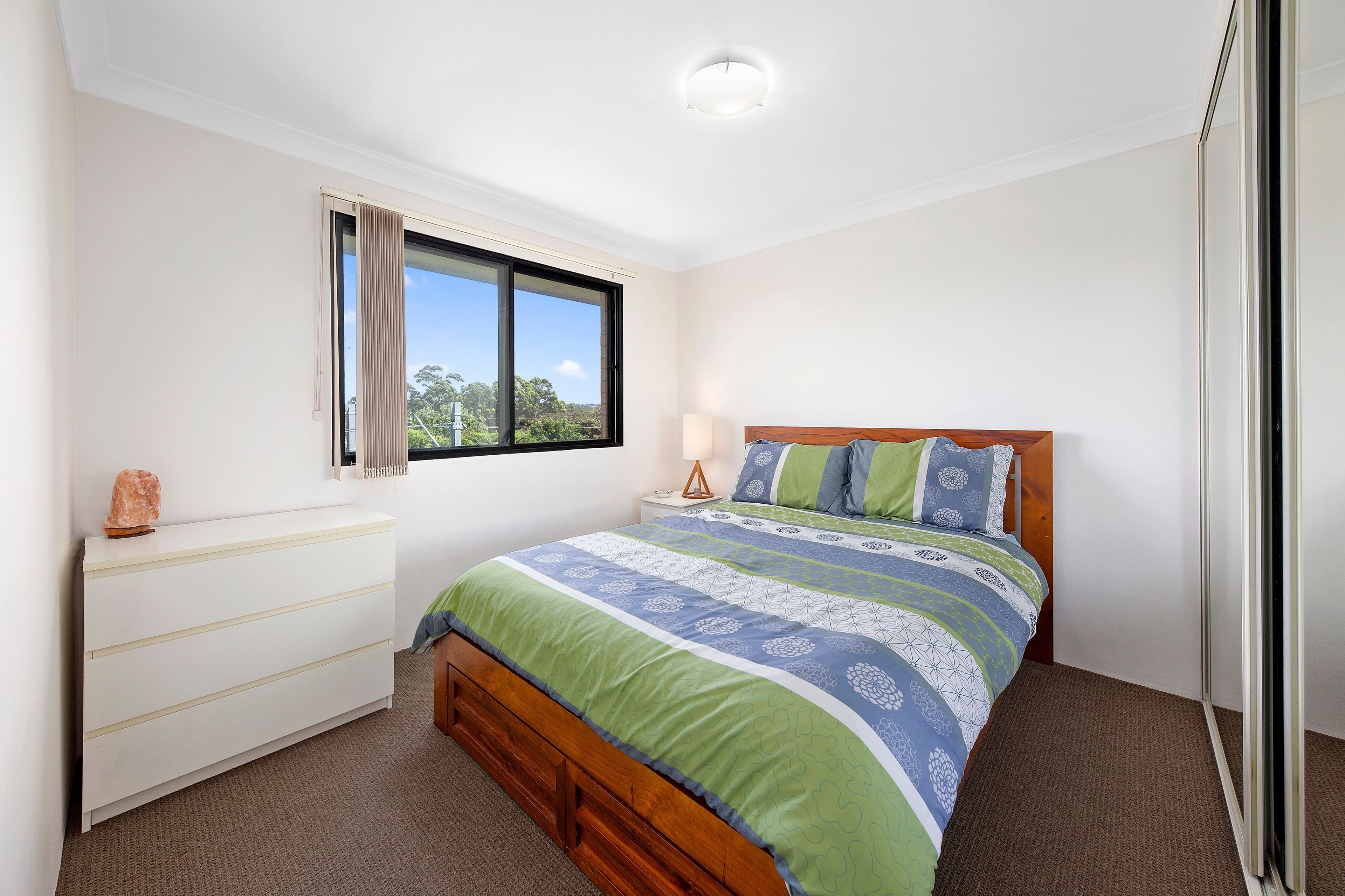 104-112 Glencoe Street, Sutherland NSW 2232, Sutherland - Thumbnail 3