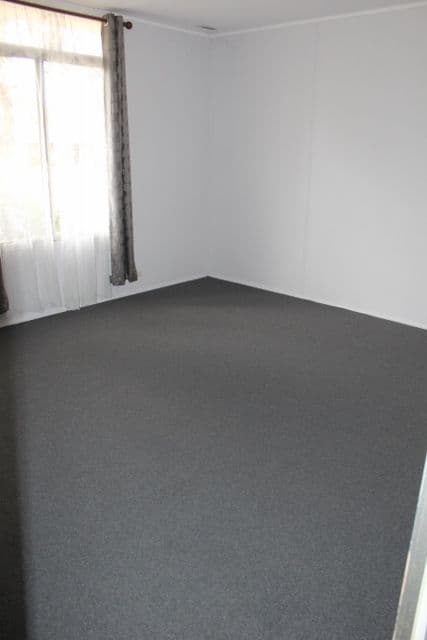 27 Silver Gimlet Street, Kambalda West WA 6442, Kambalda West - Thumbnail 6