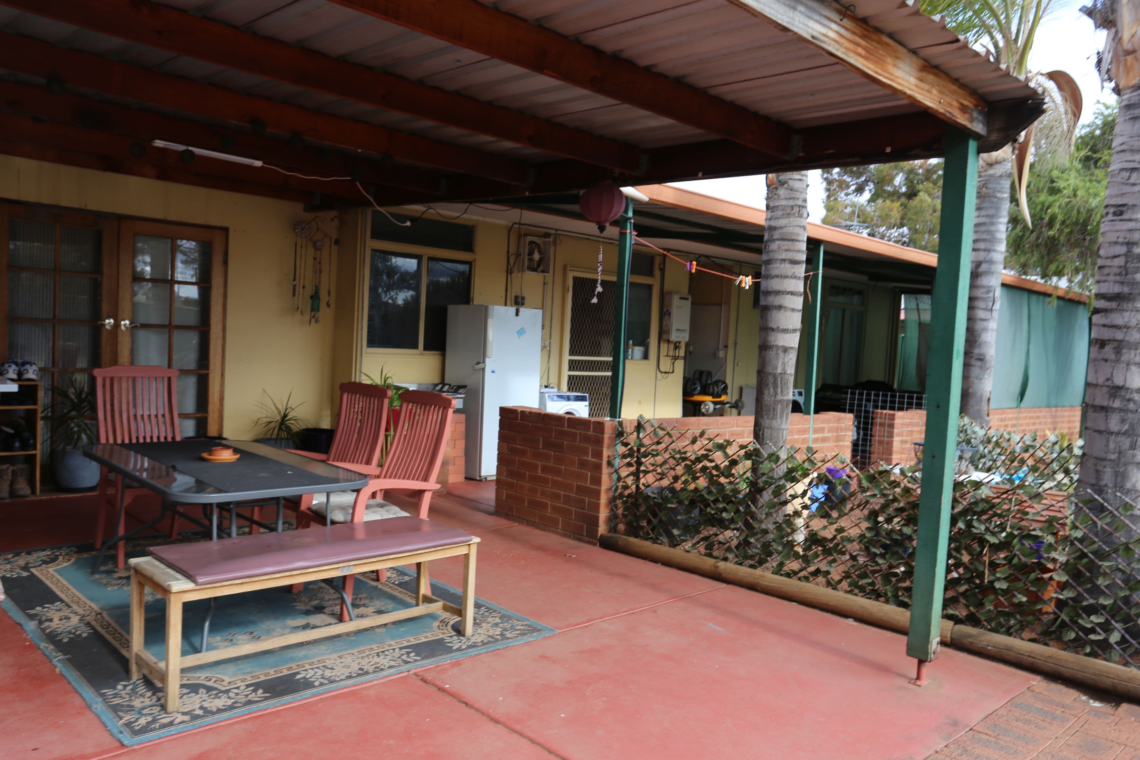 27 Silver Gimlet Street, Kambalda West WA 6442, Kambalda West - Thumbnail 7