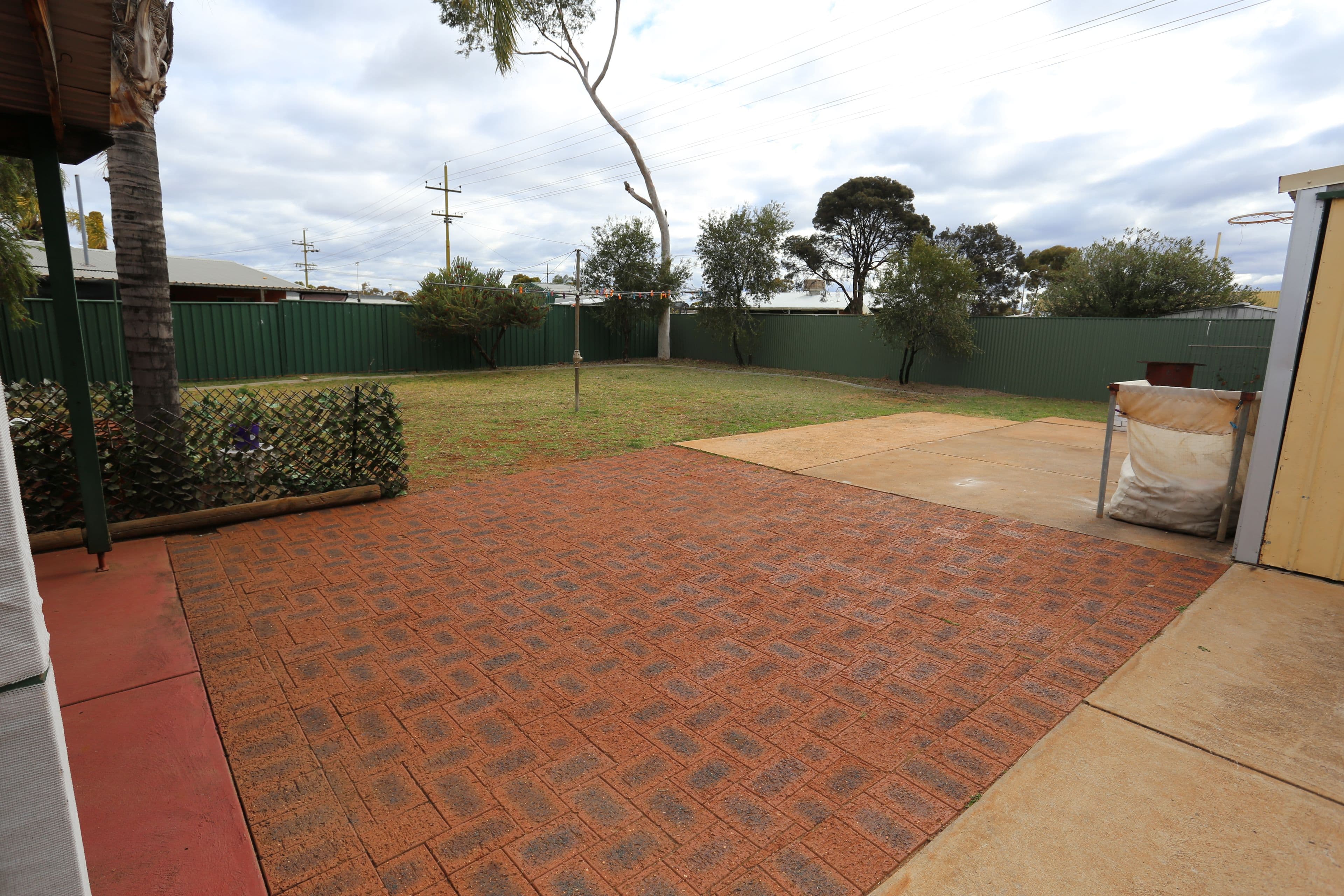 27 Silver Gimlet Street, Kambalda West WA 6442, Kambalda West - Thumbnail 8