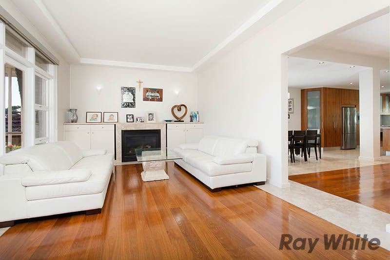 8 Irwin Crescent, Bexley North NSW 2207, Bexley North - Thumbnail 2