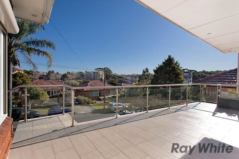 8 Irwin Crescent, Bexley North NSW 2207, Bexley North - Thumbnail 3