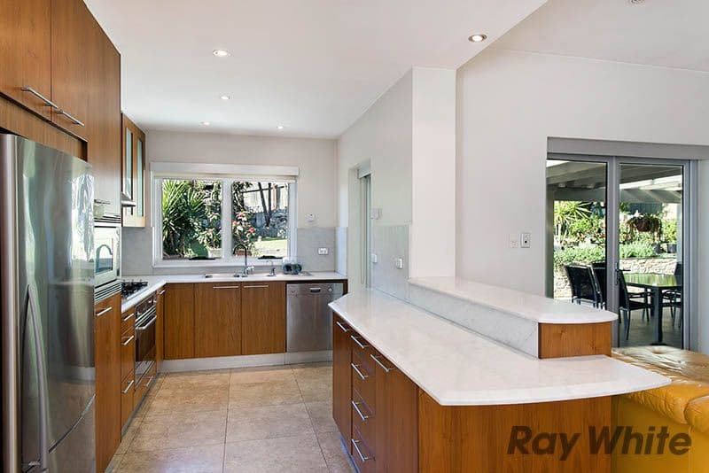 8 Irwin Crescent, Bexley North NSW 2207, Bexley North - Thumbnail 4