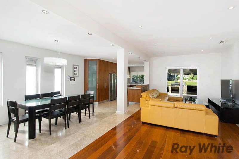 8 Irwin Crescent, Bexley North NSW 2207, Bexley North - Thumbnail 5