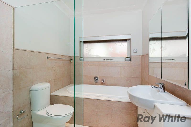 8 Irwin Crescent, Bexley North NSW 2207, Bexley North - Thumbnail 6