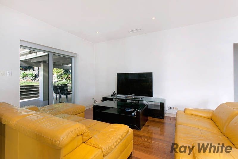 8 Irwin Crescent, Bexley North NSW 2207, Bexley North - Thumbnail 7