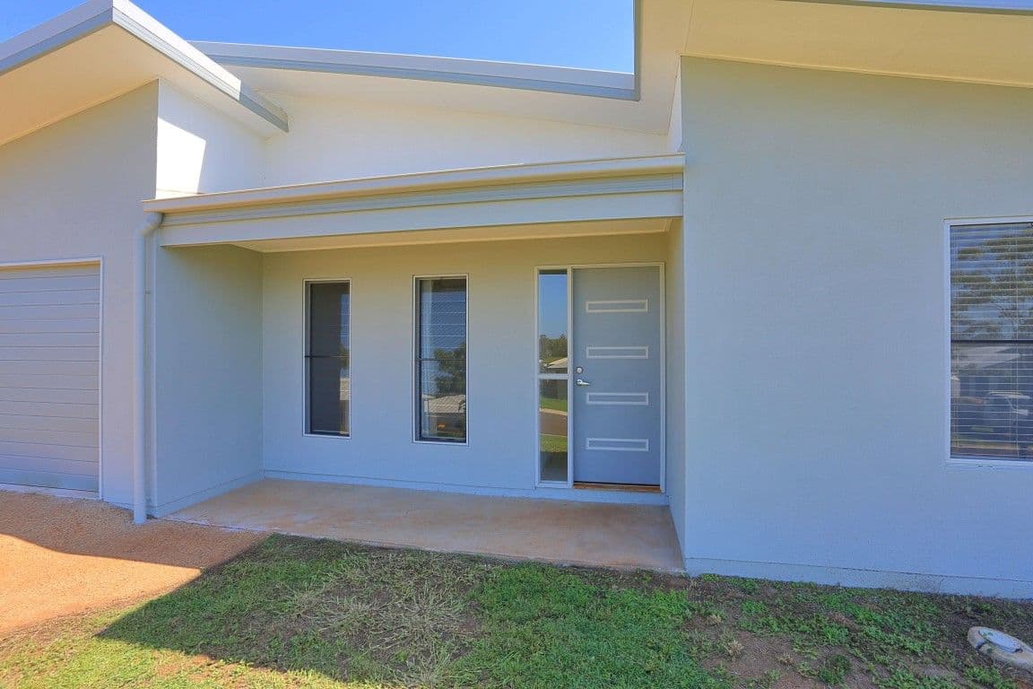 19 Darby Street, Branyan QLD 4670, Branyan - Thumbnail 3