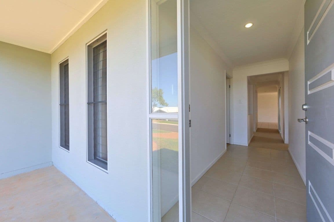 19 Darby Street, Branyan QLD 4670, Branyan - Thumbnail 5