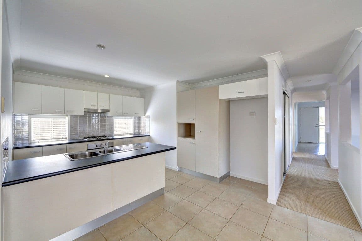 19 Darby Street, Branyan QLD 4670, Branyan - Thumbnail 6