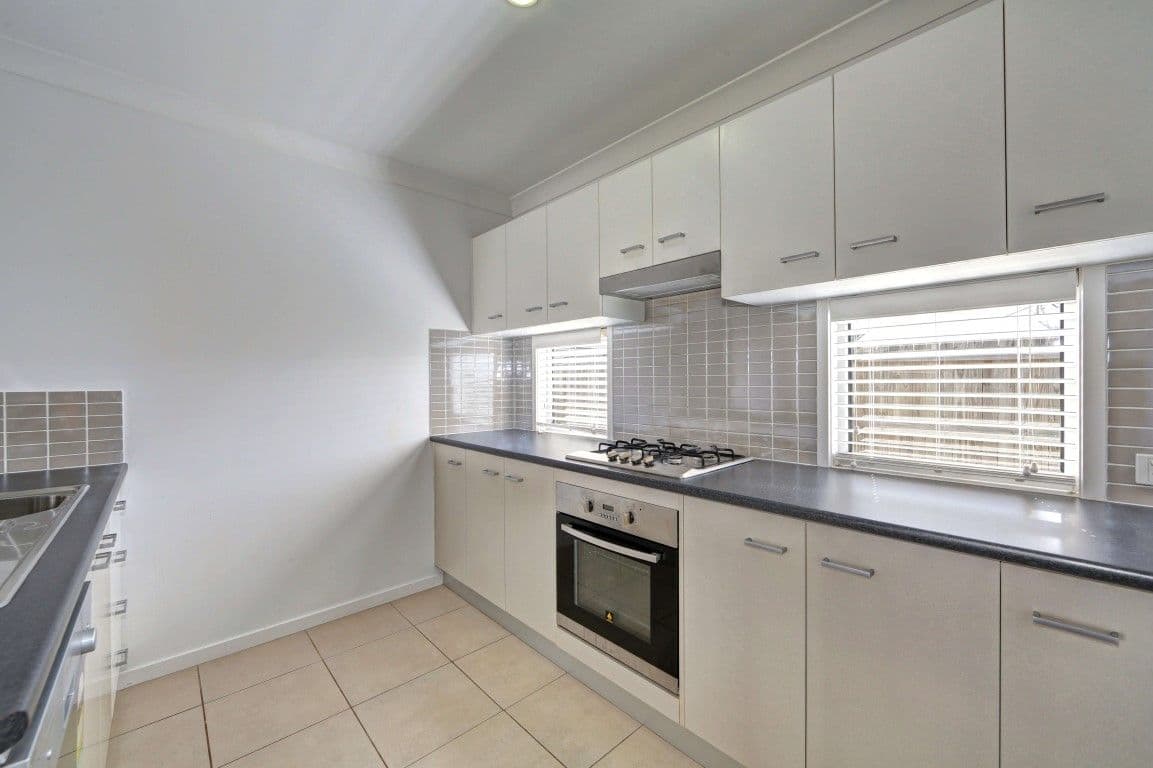 19 Darby Street, Branyan QLD 4670, Branyan - Thumbnail 7