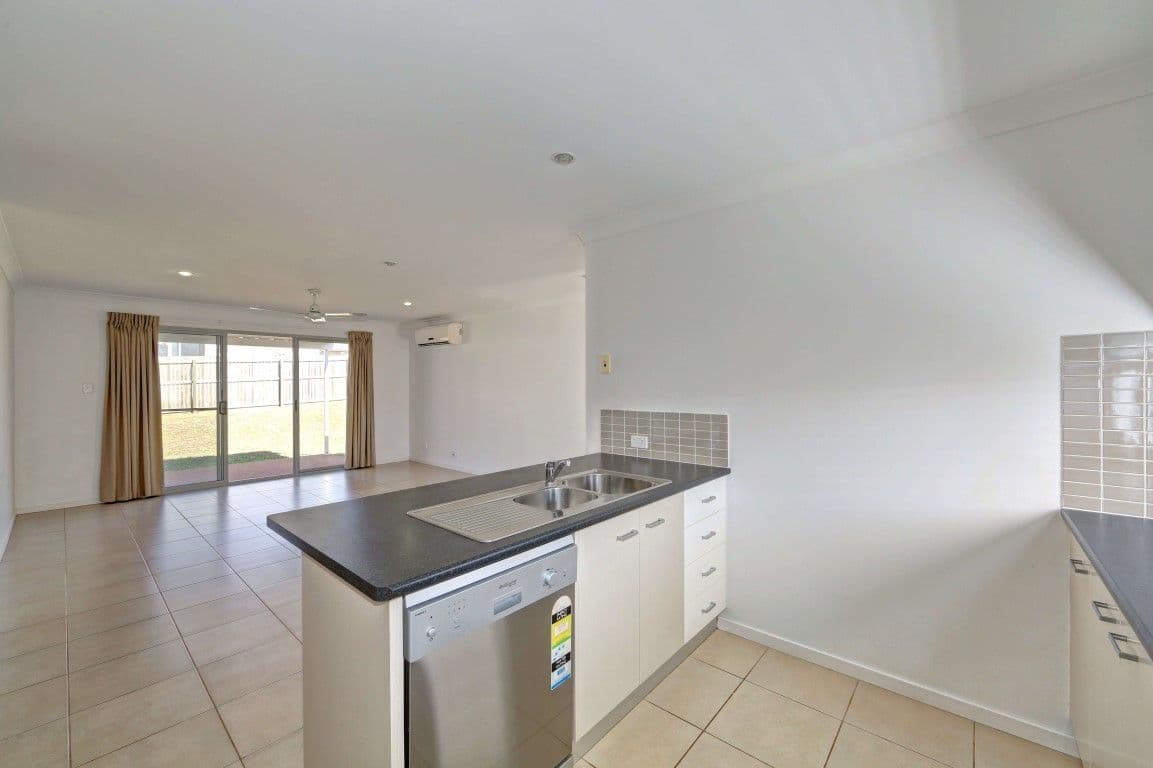 19 Darby Street, Branyan QLD 4670, Branyan - Thumbnail 8