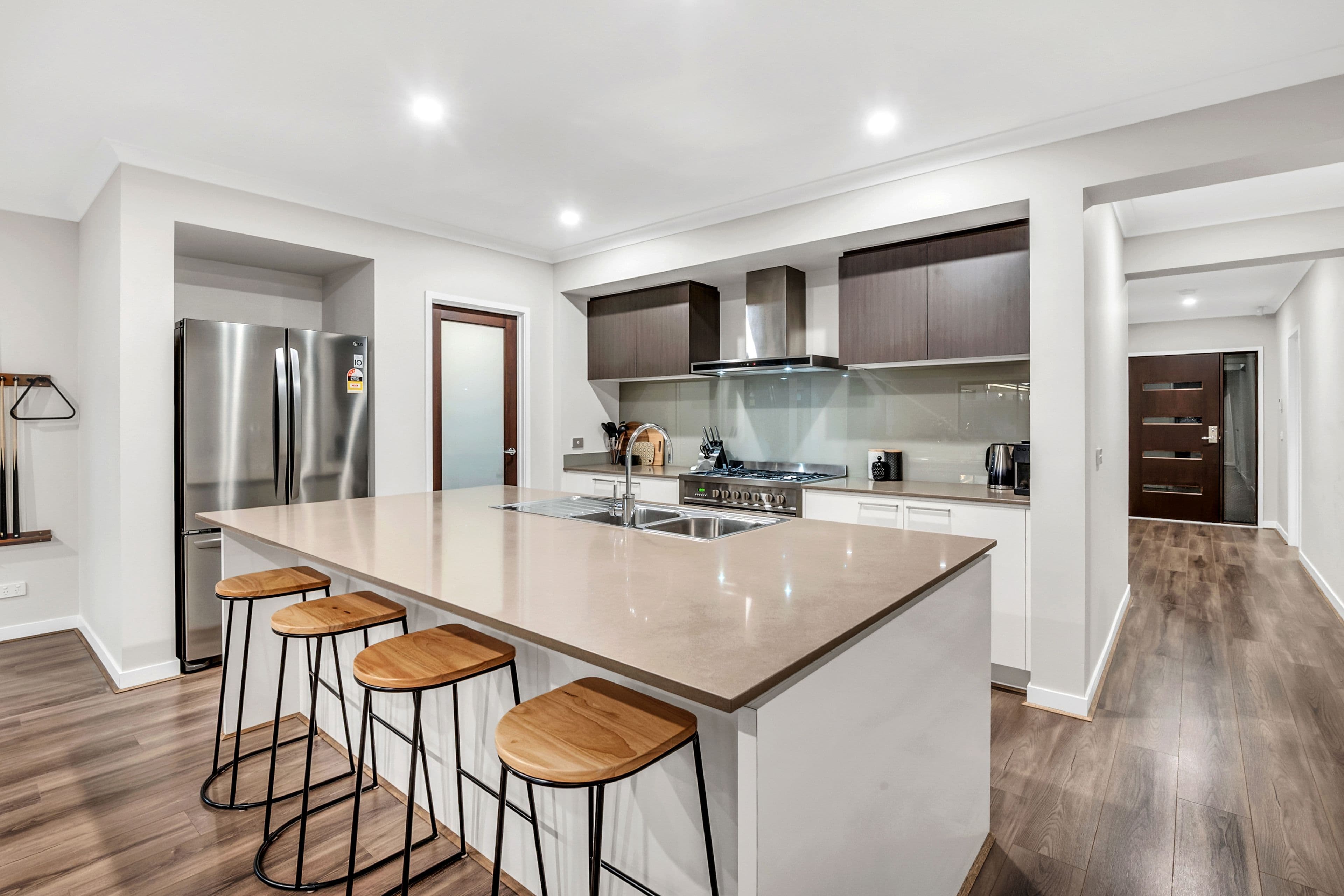 3 Bolwarra Street, Craigieburn VIC 3064, Craigieburn - Thumbnail 3