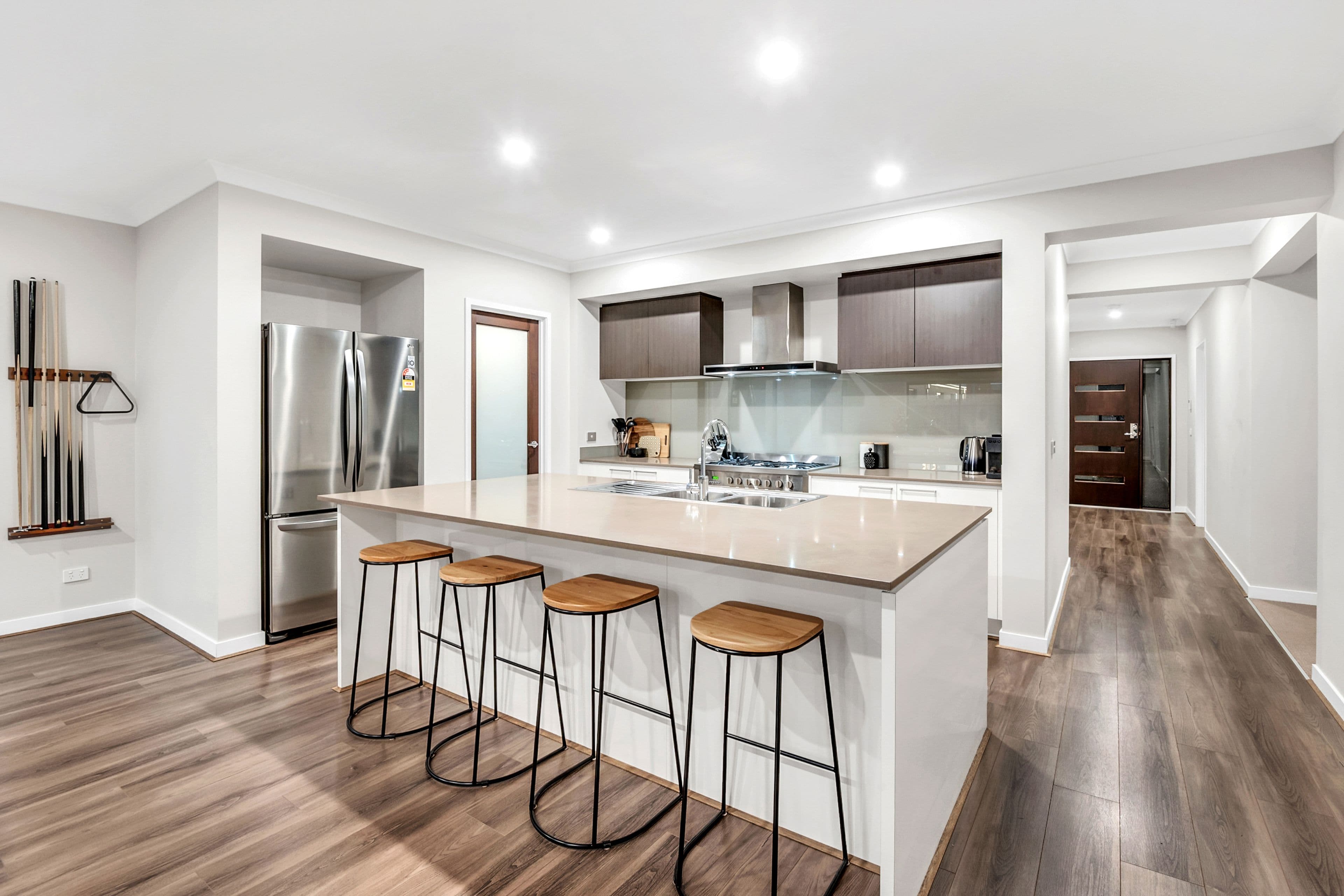 3 Bolwarra Street, Craigieburn VIC 3064, Craigieburn - Thumbnail 4