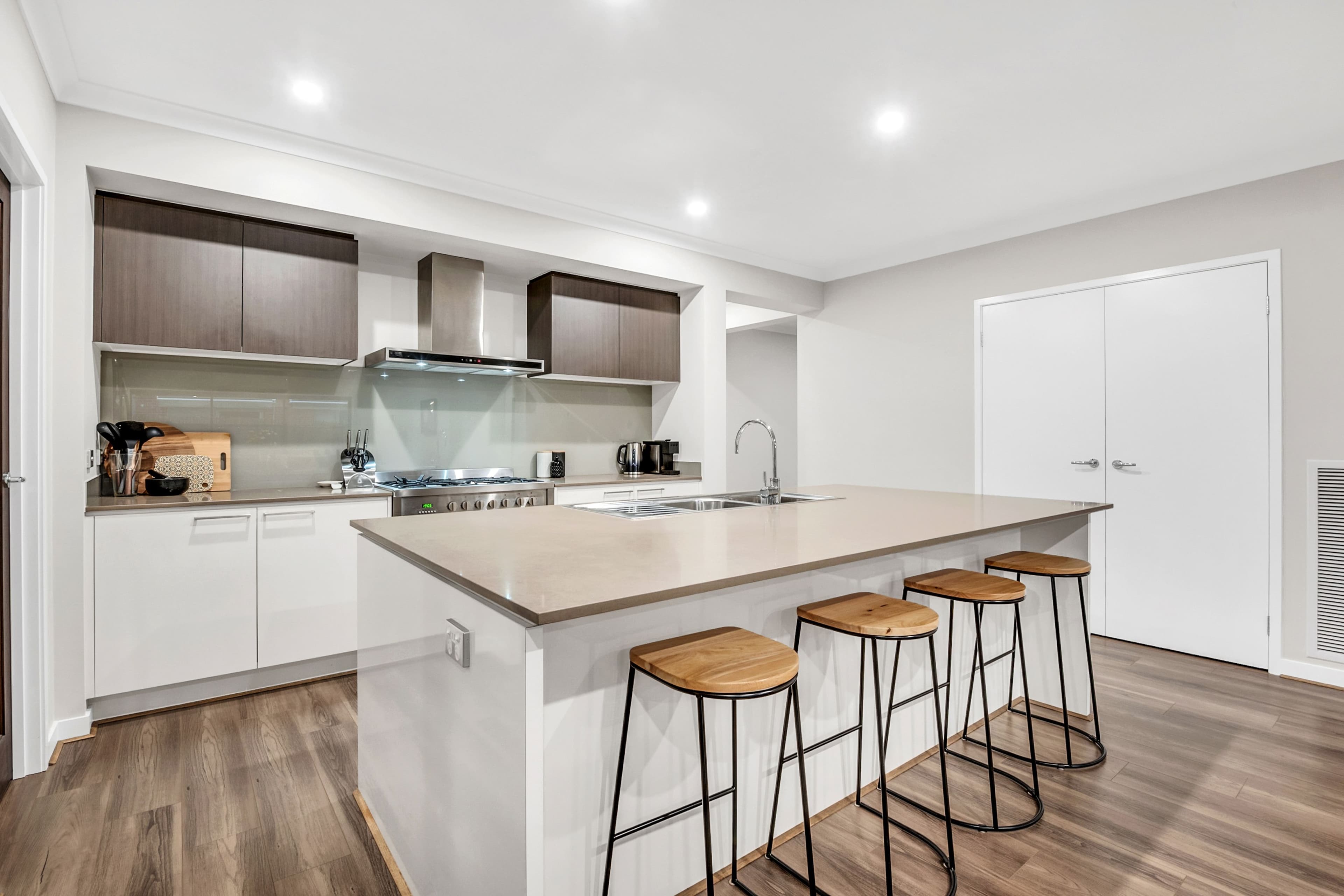 3 Bolwarra Street, Craigieburn VIC 3064, Craigieburn - Thumbnail 5