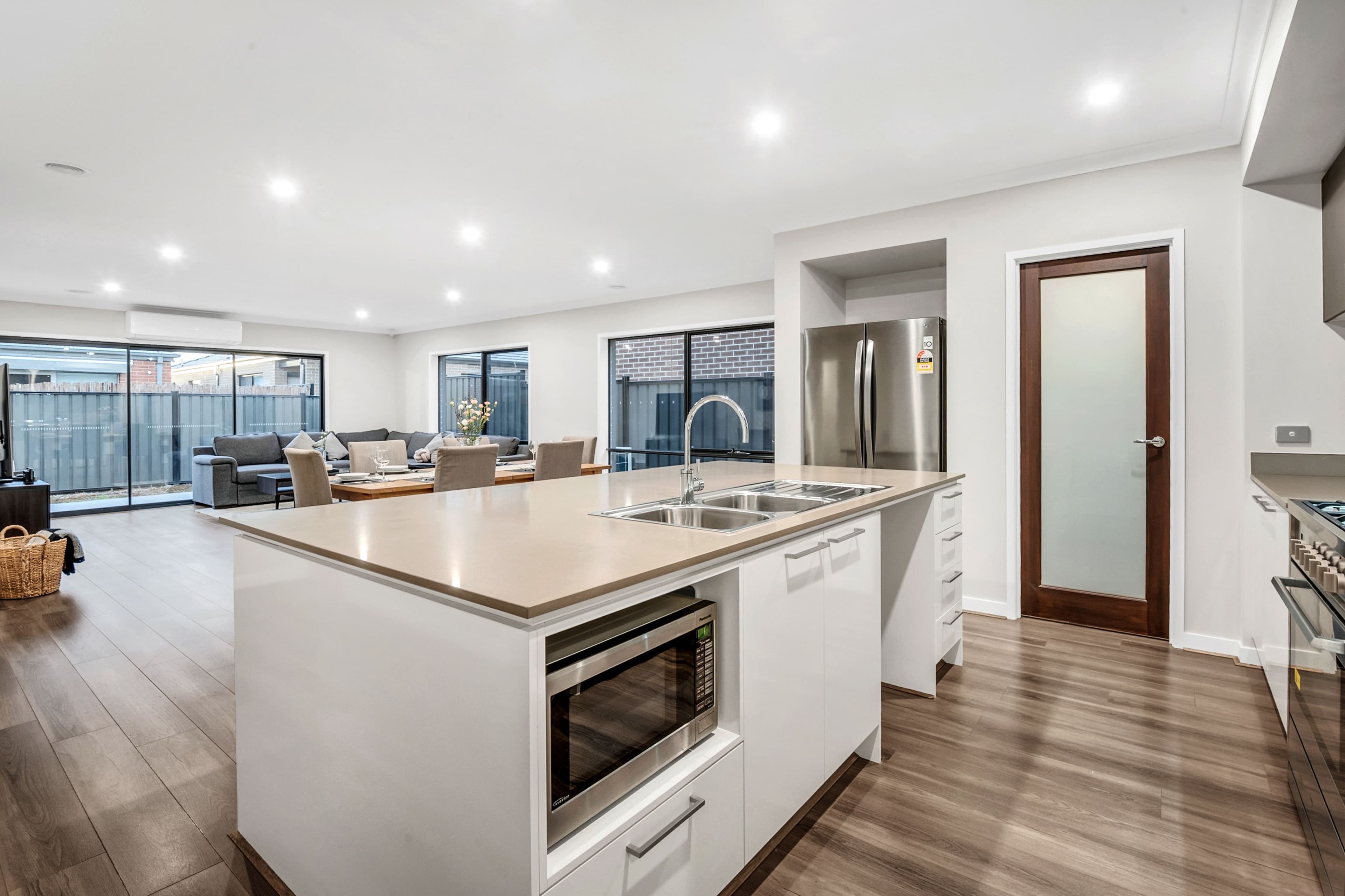 3 Bolwarra Street, Craigieburn VIC 3064, Craigieburn - Thumbnail 6