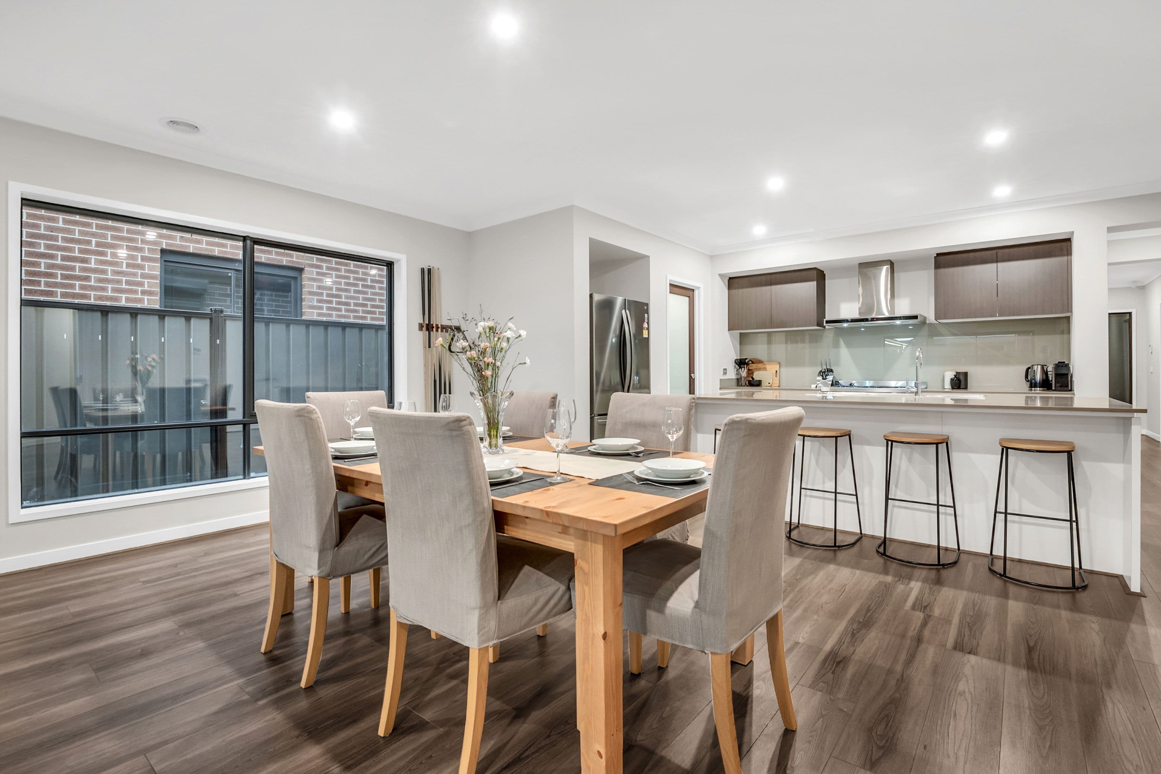 3 Bolwarra Street, Craigieburn VIC 3064, Craigieburn - Thumbnail 7