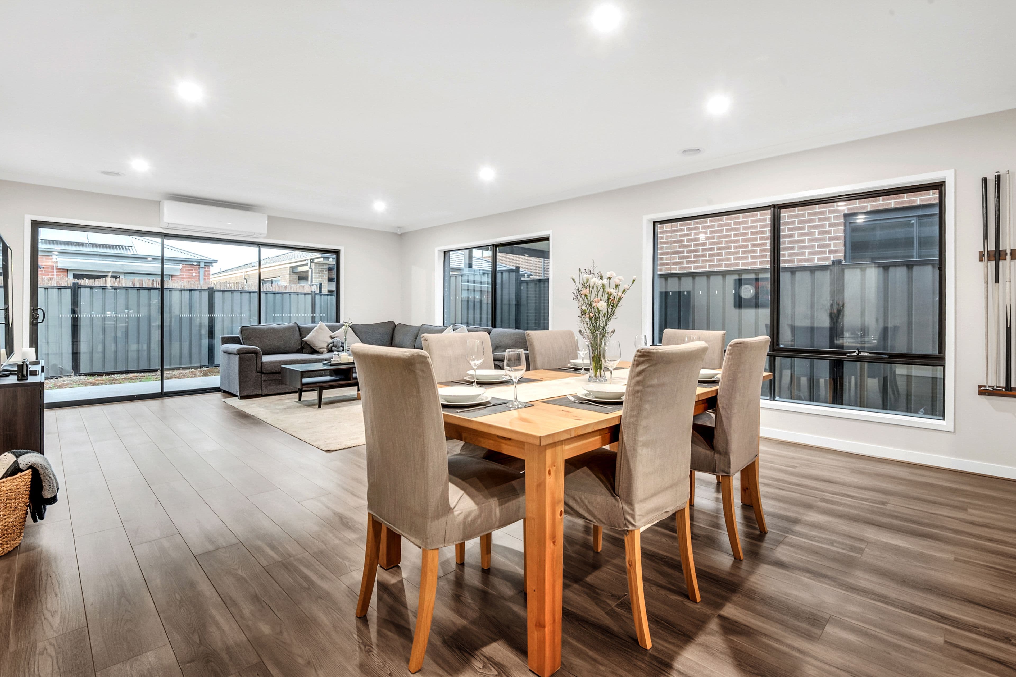 3 Bolwarra Street, Craigieburn VIC 3064, Craigieburn - Thumbnail 8