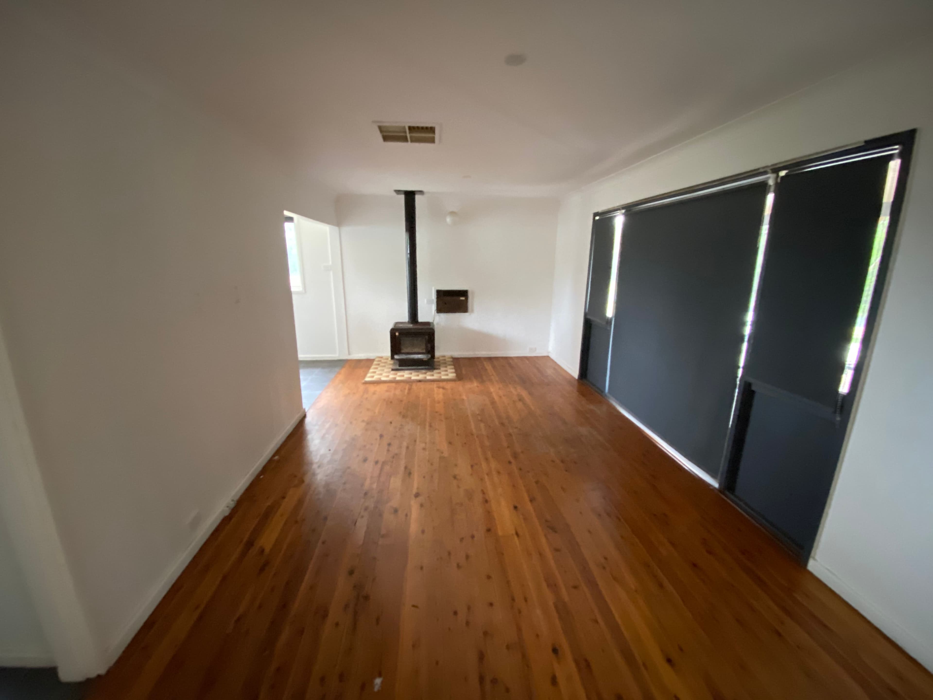 9 High   Street, Seaholme - Thumbnail 4