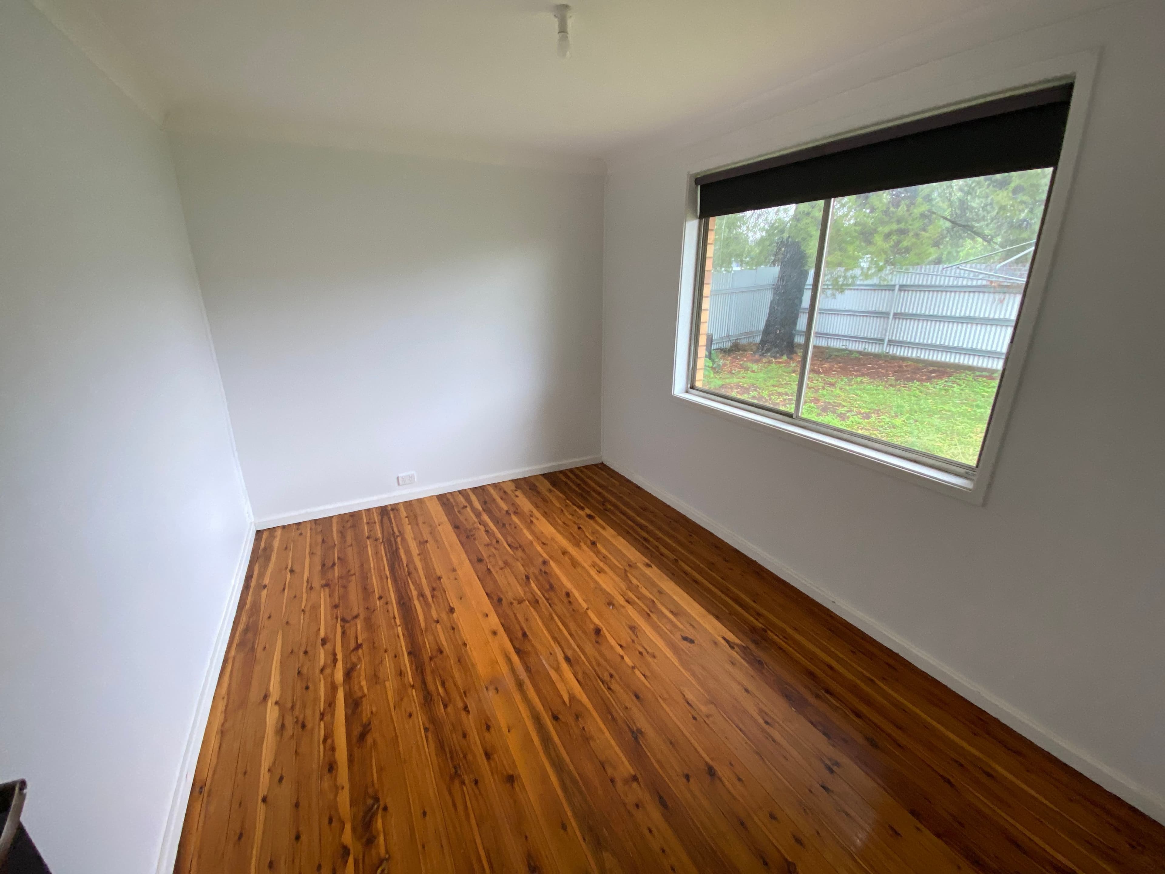 9 High   Street, Seaholme - Thumbnail 5