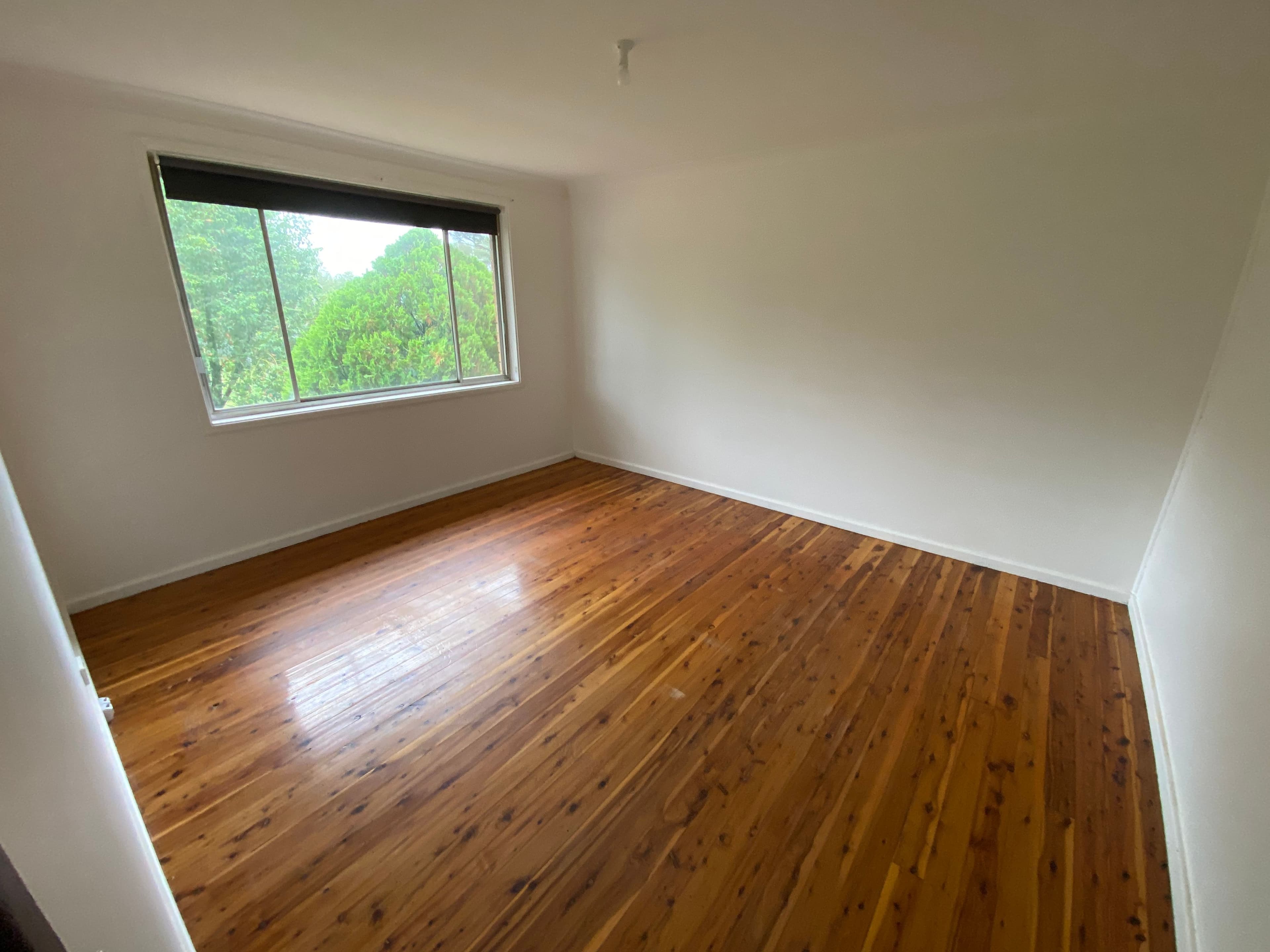 9 High   Street, Seaholme - Thumbnail 6