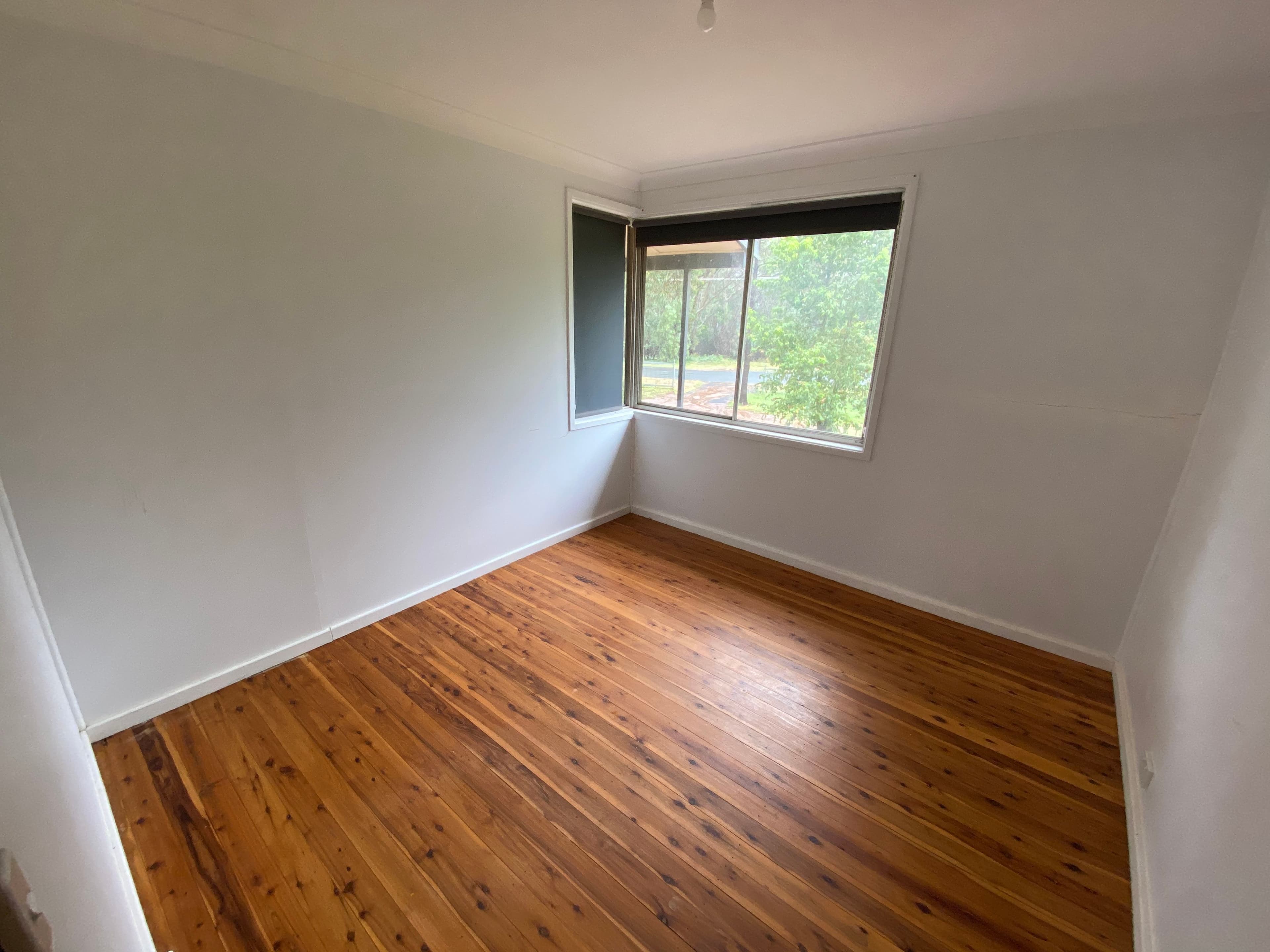 9 High   Street, Seaholme - Thumbnail 7