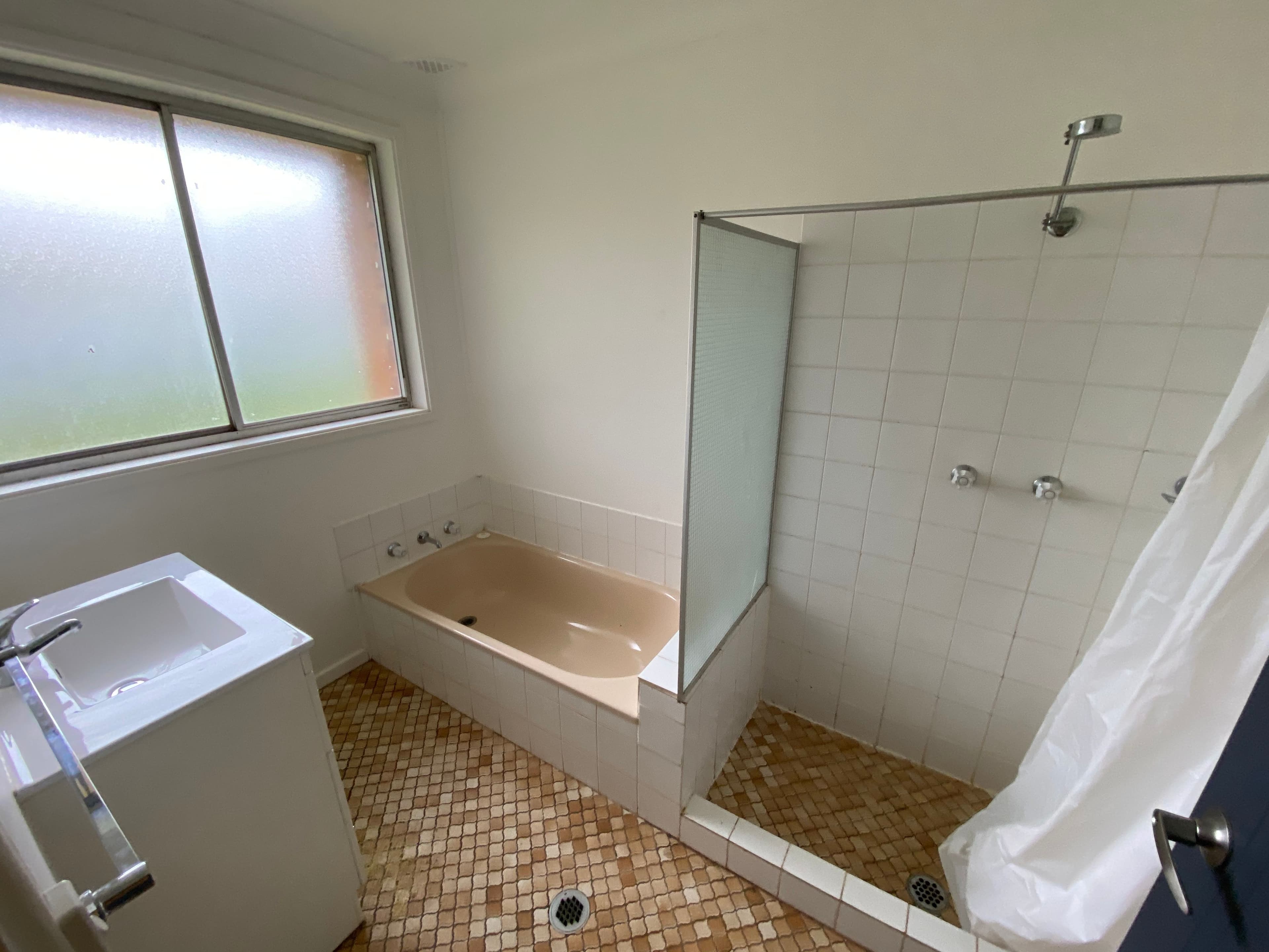 9 High   Street, Seaholme - Thumbnail 8