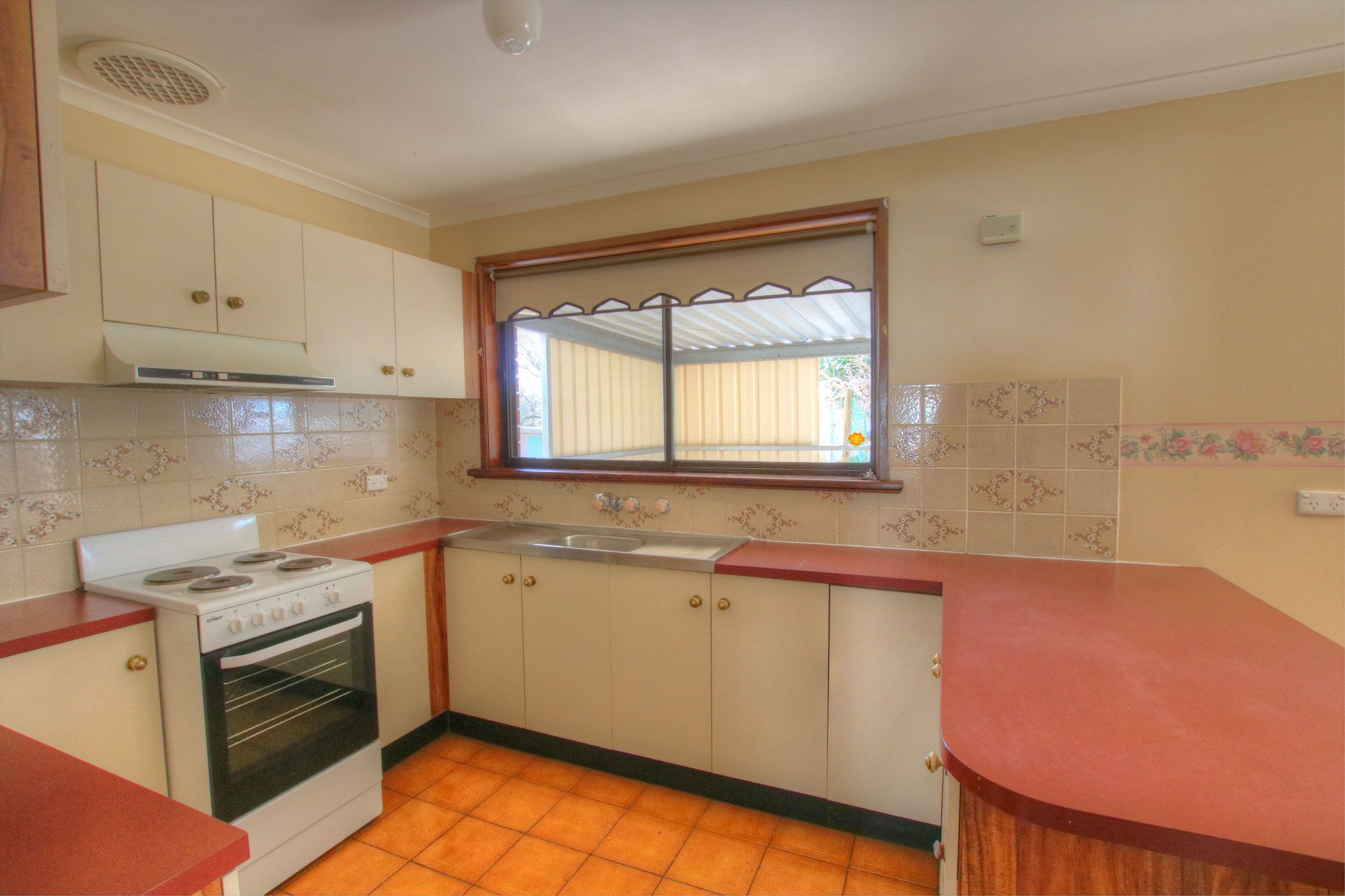 21 Barker Street, Loxton SA 5333, Loxton - Thumbnail 3