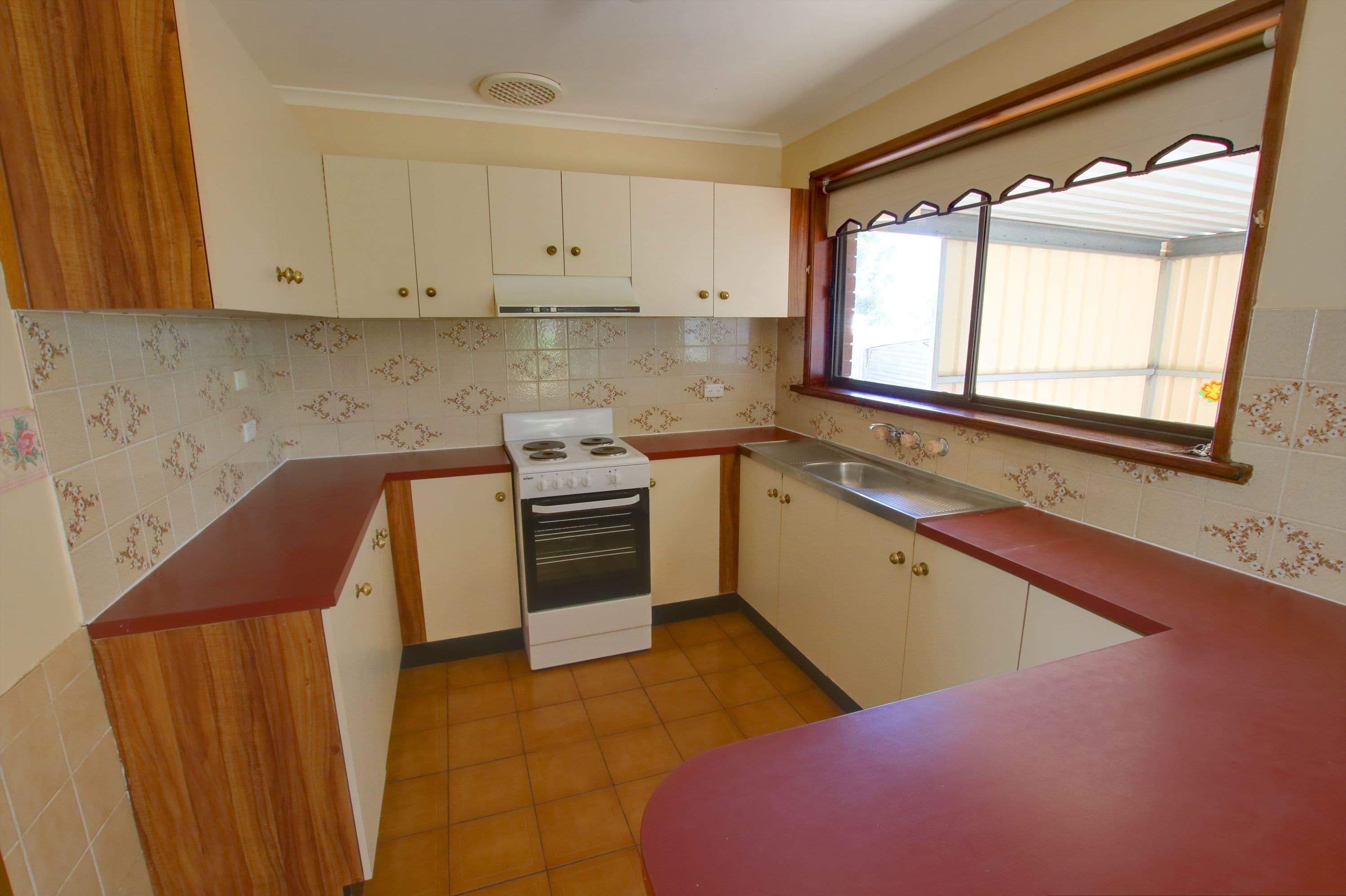 21 Barker Street, Loxton SA 5333, Loxton - Thumbnail 4
