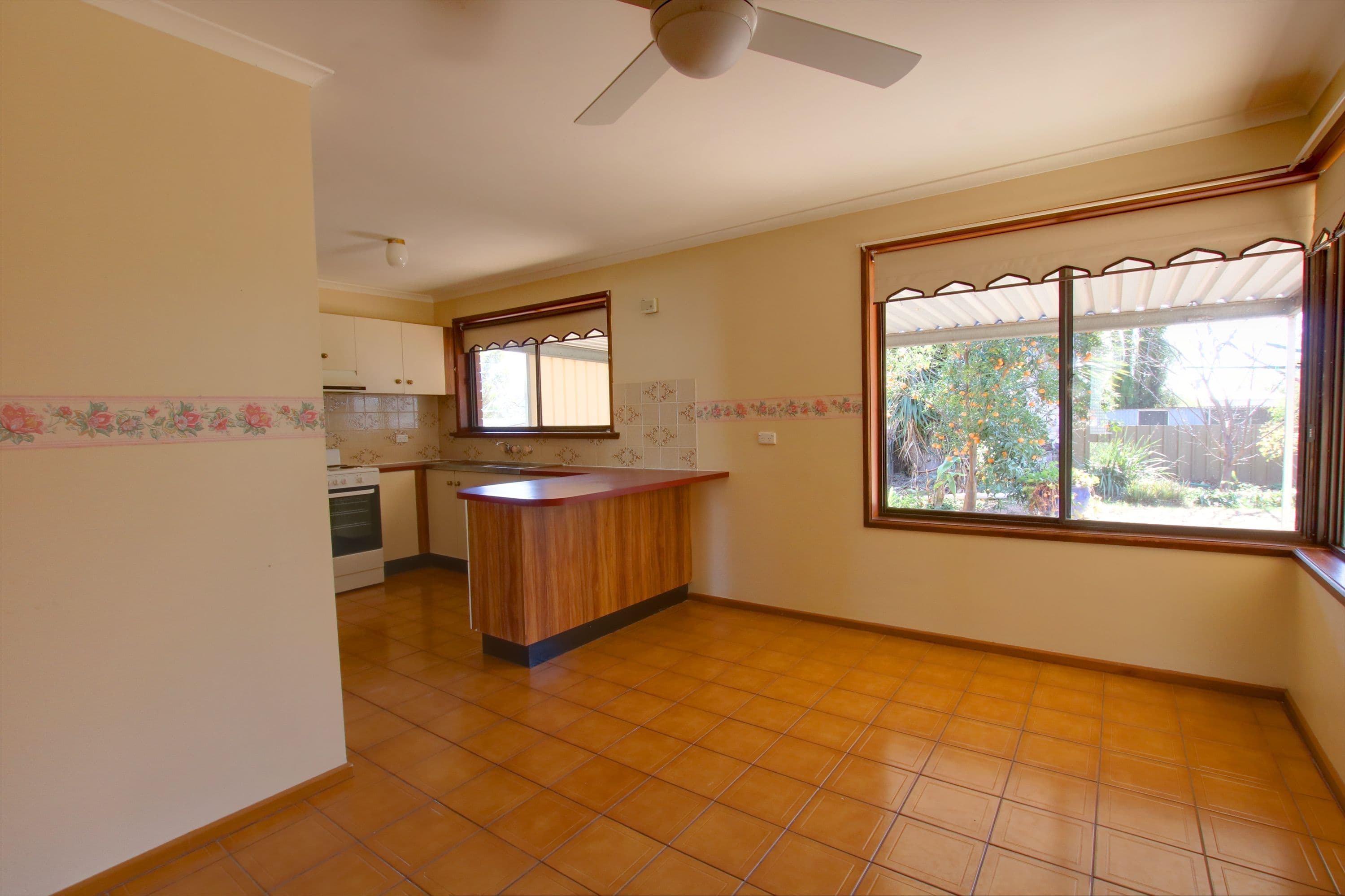 21 Barker Street, Loxton SA 5333, Loxton - Thumbnail 5