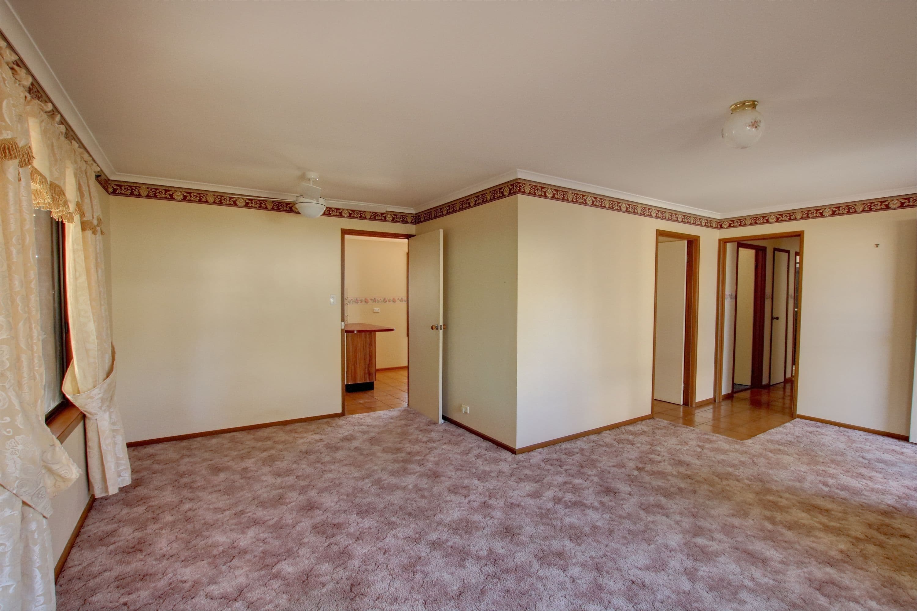 21 Barker Street, Loxton SA 5333, Loxton - Thumbnail 6