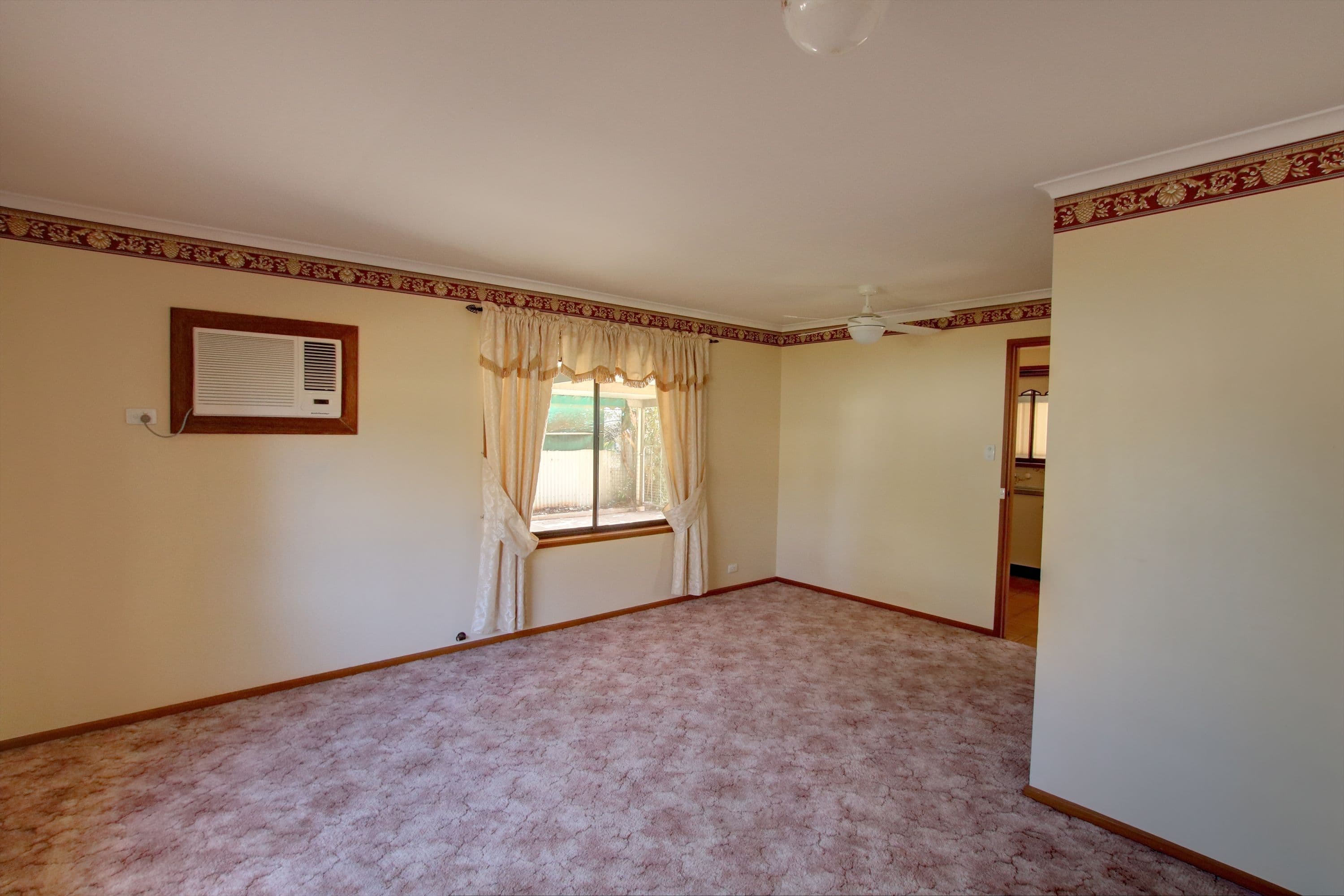 21 Barker Street, Loxton SA 5333, Loxton - Thumbnail 7