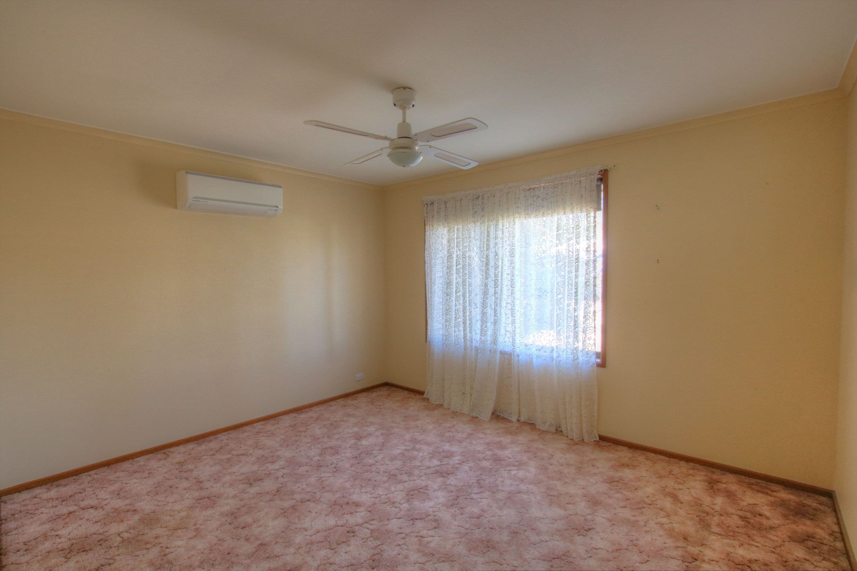 21 Barker Street, Loxton SA 5333, Loxton - Thumbnail 8