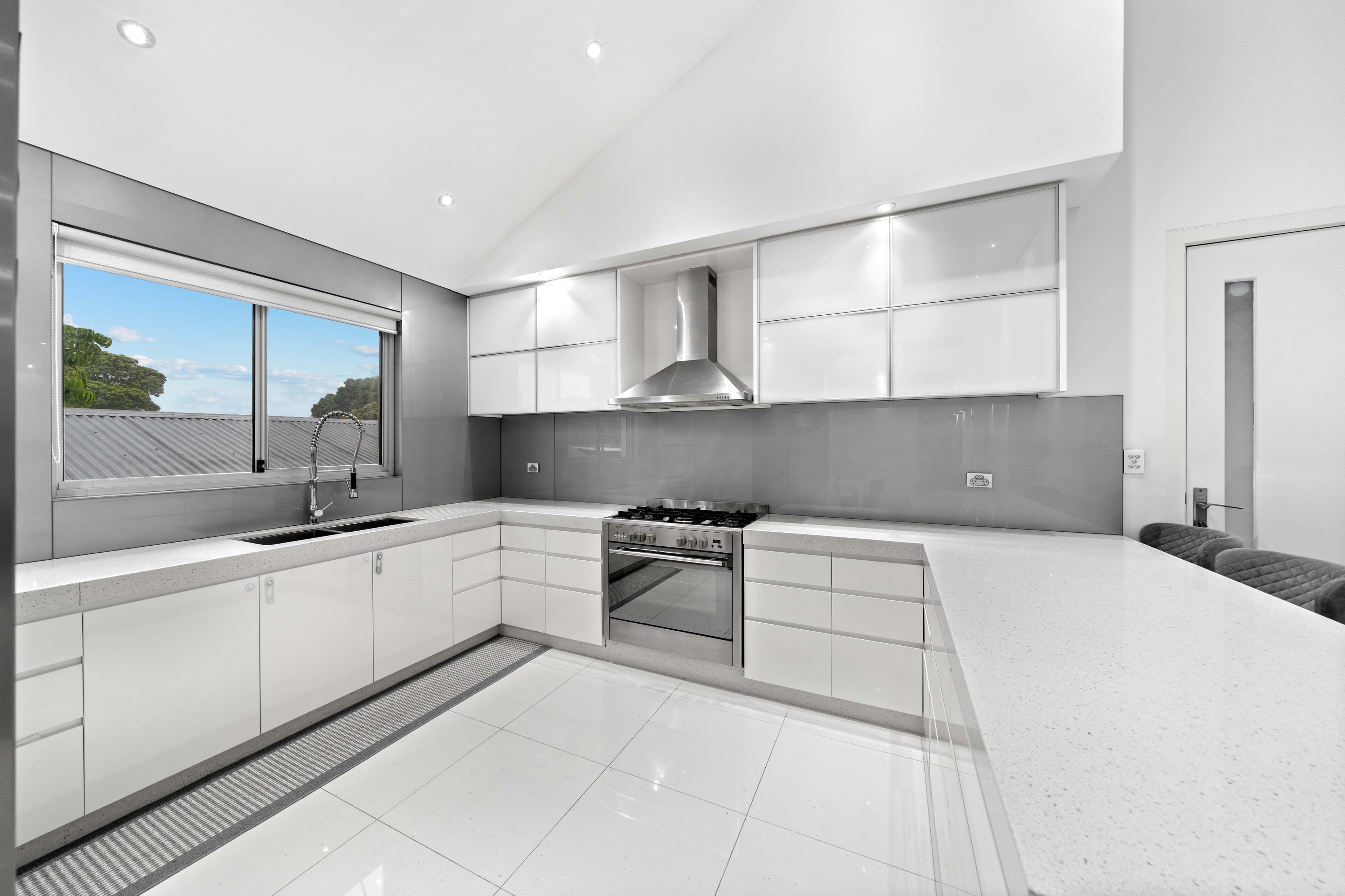 4 Angus Avenue, Auburn NSW 2144, Auburn - Thumbnail 5