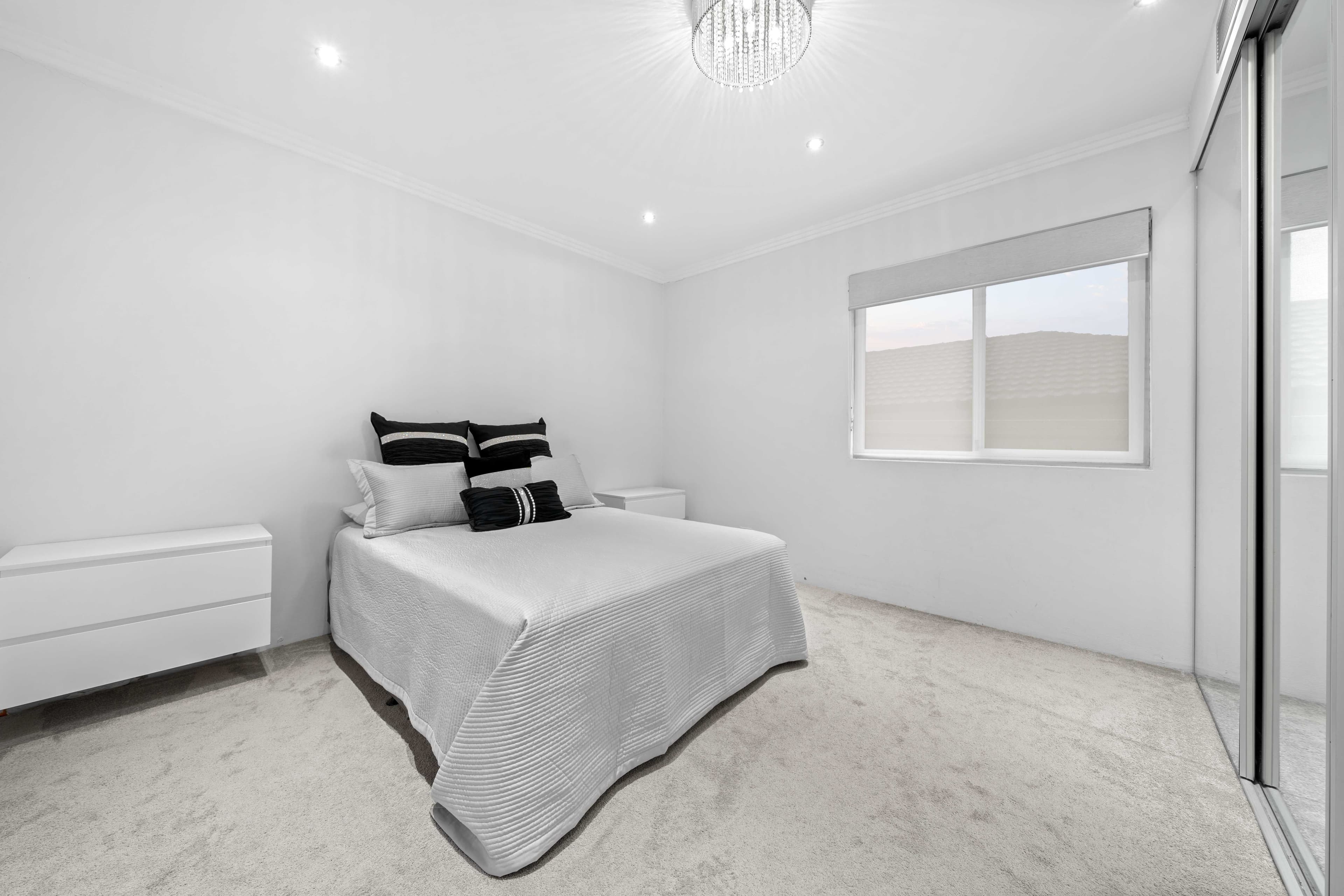 4 Angus Avenue, Auburn NSW 2144, Auburn - Thumbnail 6