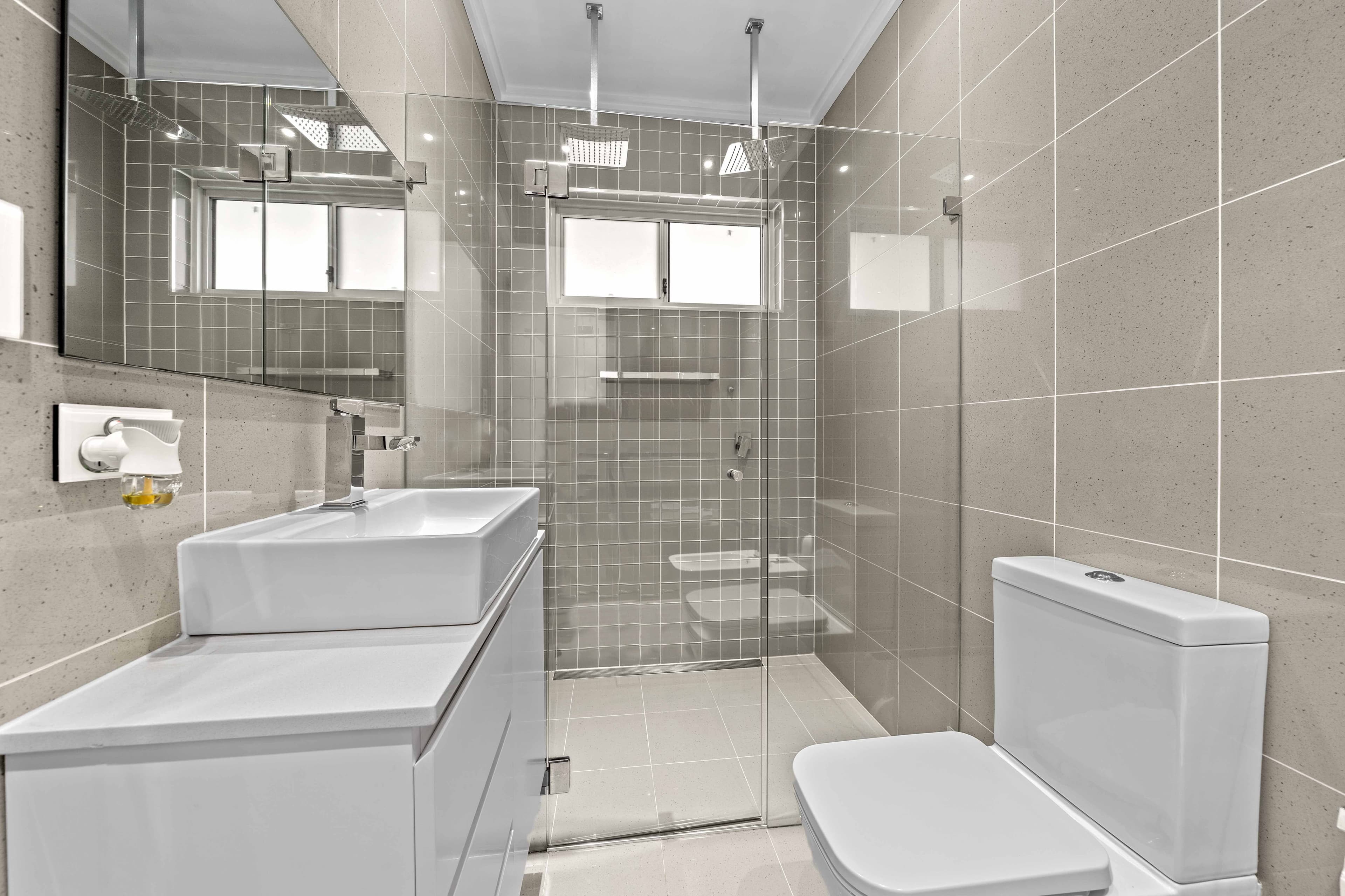 4 Angus Avenue, Auburn NSW 2144, Auburn - Thumbnail 7