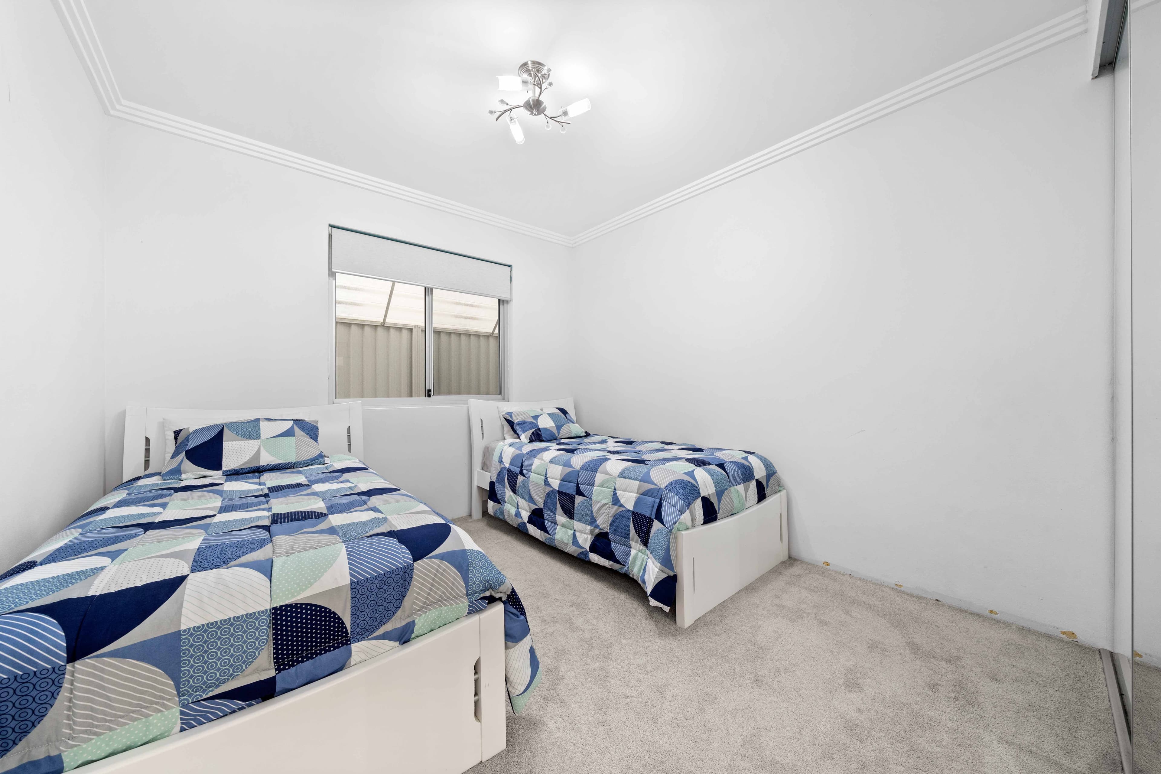 4 Angus Avenue, Auburn NSW 2144, Auburn - Thumbnail 8