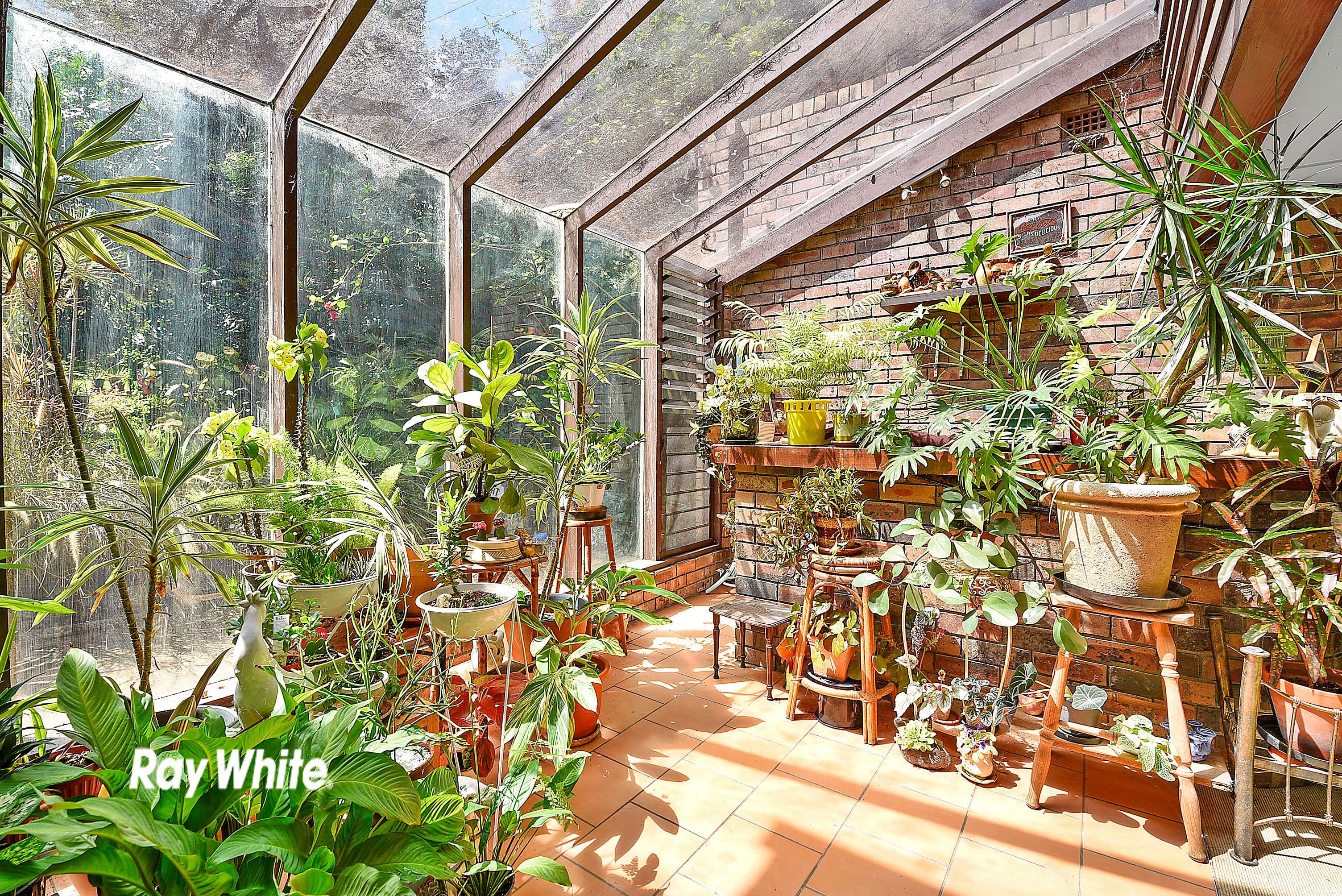 6 Park Road, Maianbar - Thumbnail 5