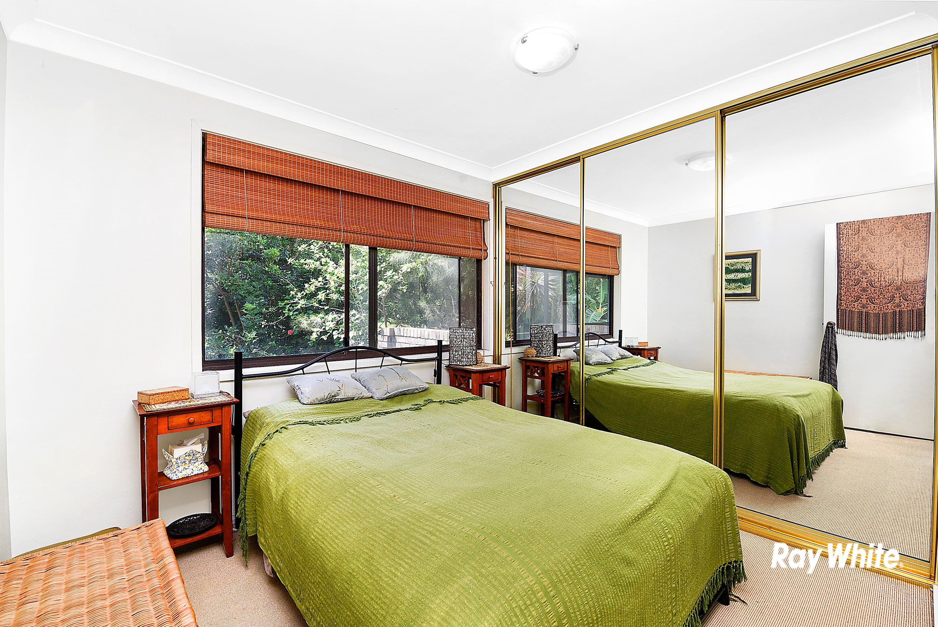 6 Park Road, Maianbar - Thumbnail 6