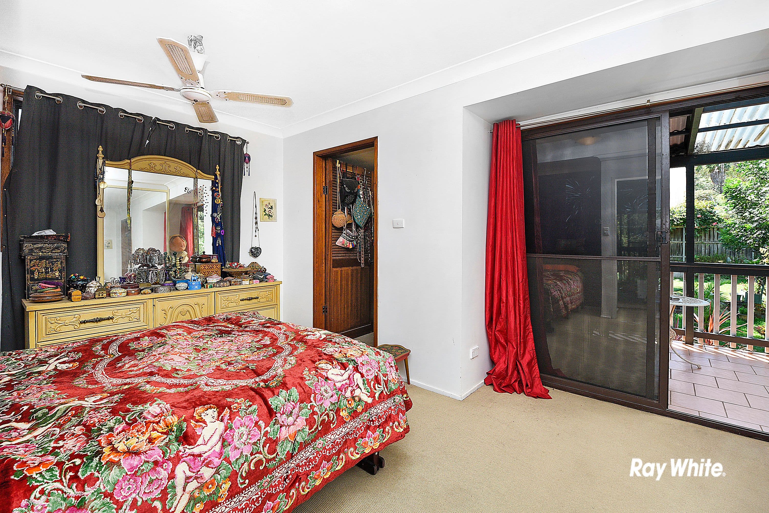 6 Park Road, Maianbar - Thumbnail 7