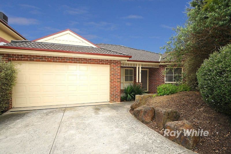15 Alvina Street, FERNTREE GULLY VIC 3156, Ferntree Gully - Image 1