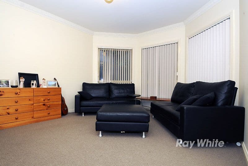15 Alvina Street, FERNTREE GULLY VIC 3156, Ferntree Gully - Thumbnail 3