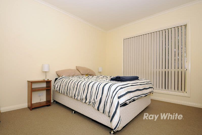 15 Alvina Street, FERNTREE GULLY VIC 3156, Ferntree Gully - Thumbnail 6