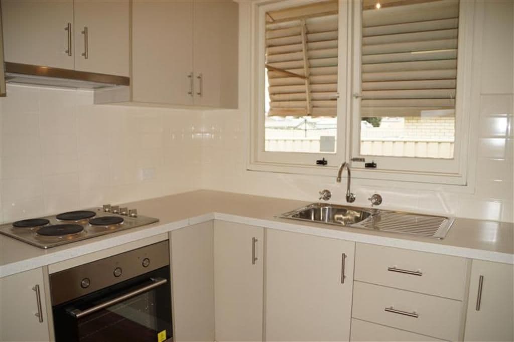 14 Catherine Drive, Dubbo - Thumbnail 2