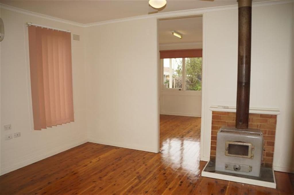 14 Catherine Drive, Dubbo - Thumbnail 3