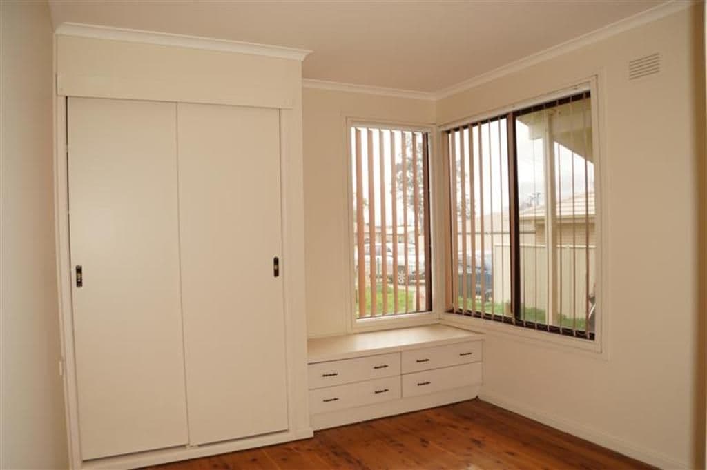 14 Catherine Drive, Dubbo - Thumbnail 4